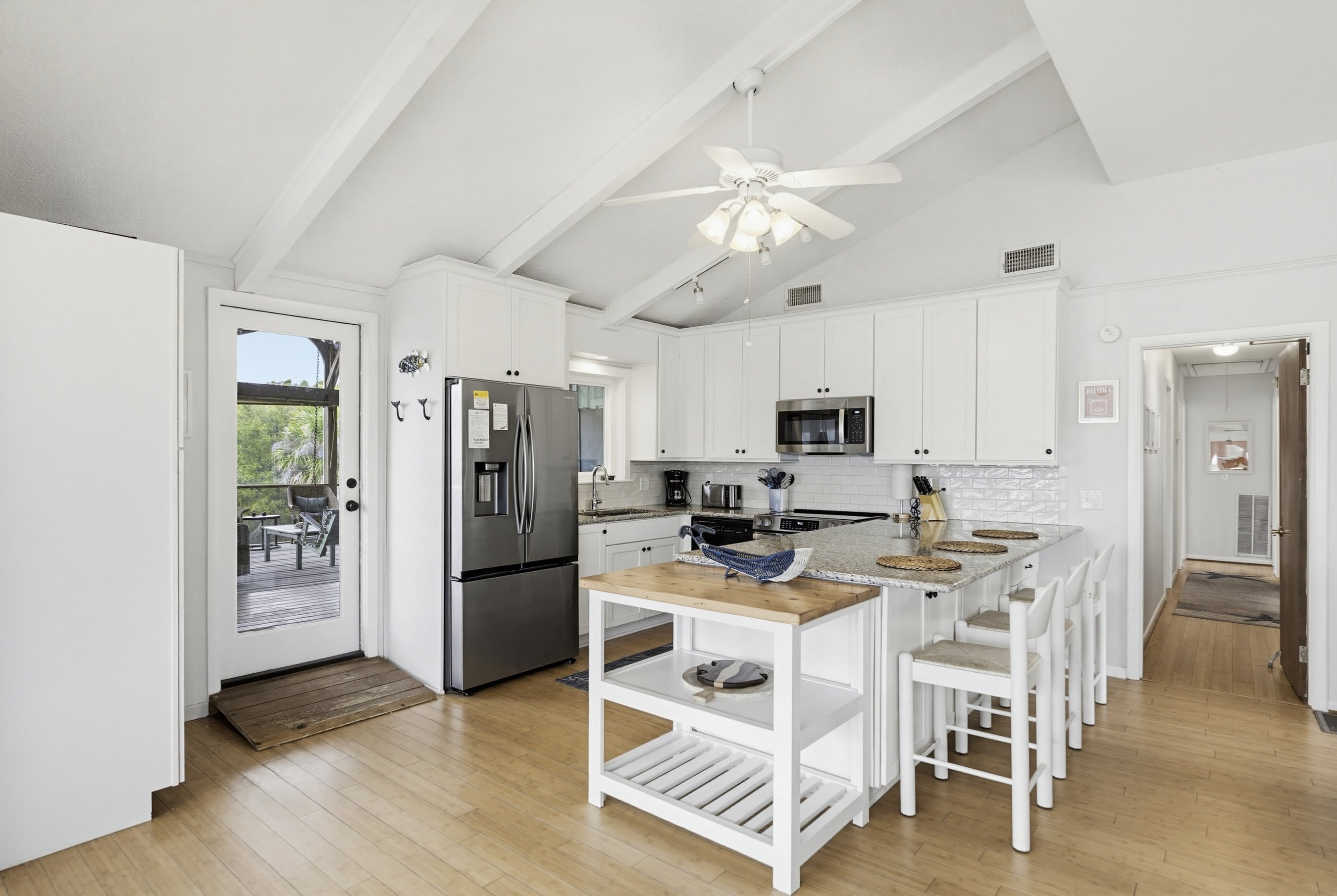 716 Swordfish Road | Photo 8