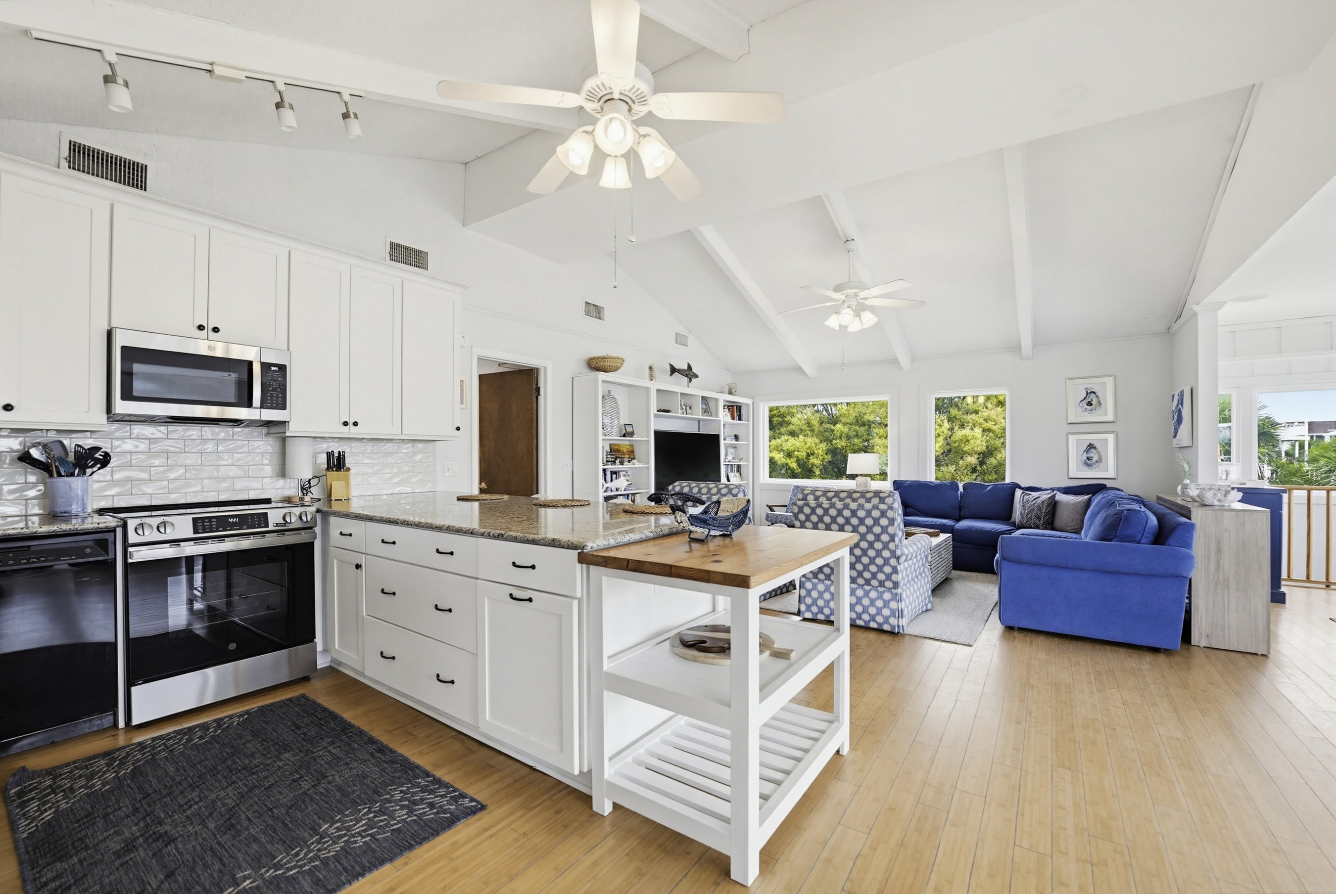 716 Swordfish Road | Photo 9