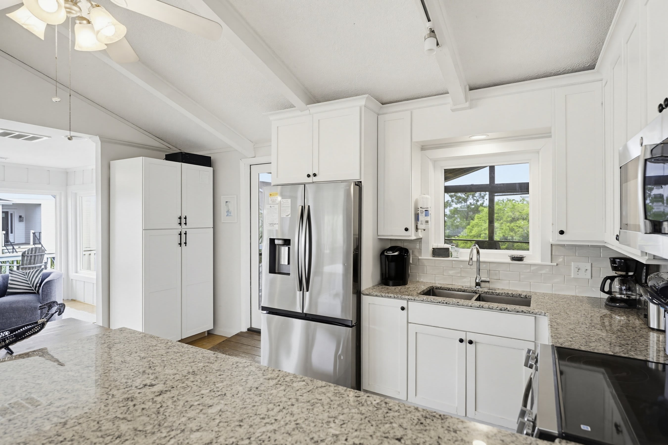 716 Swordfish Road | Photo 10