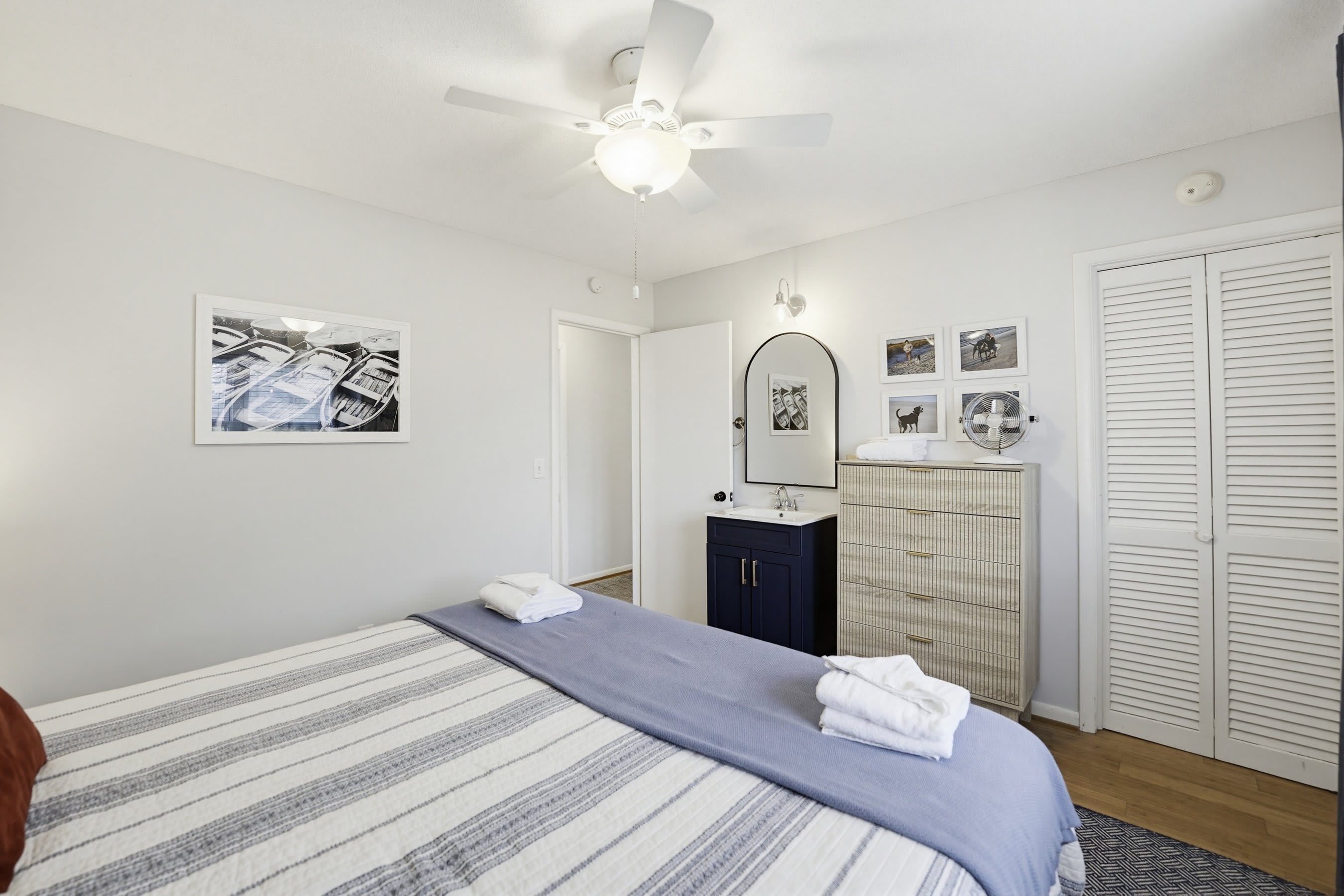 716 Swordfish Road | Photo 13