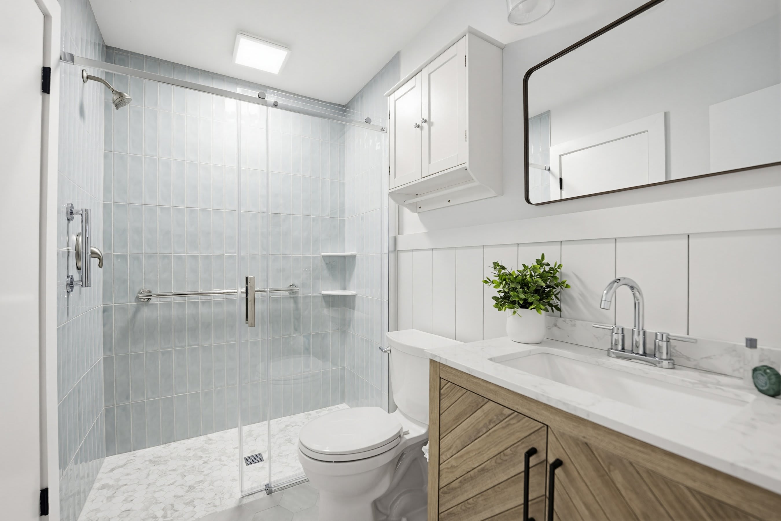 716 Swordfish Road | Photo 16