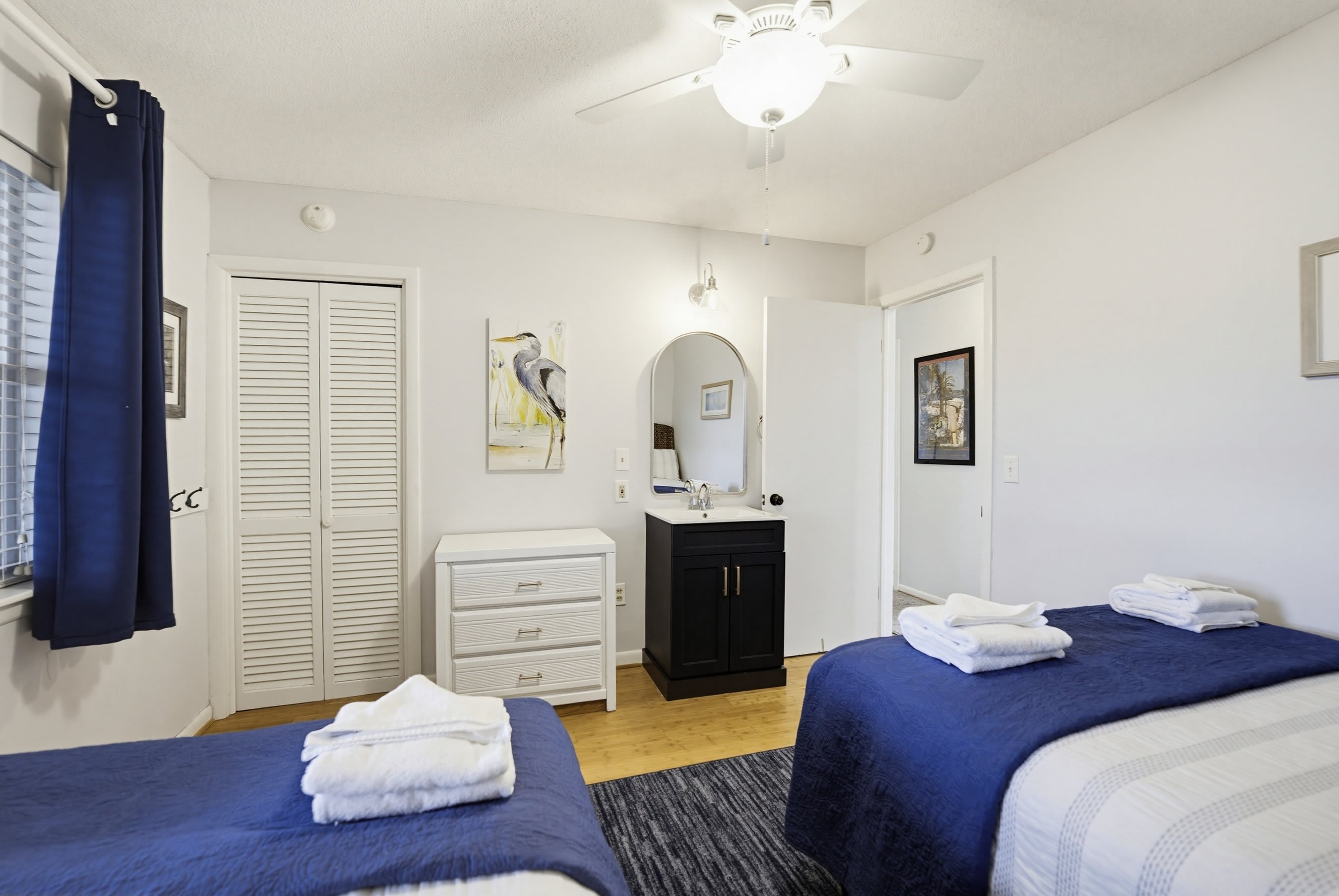716 Swordfish Road | Photo 15