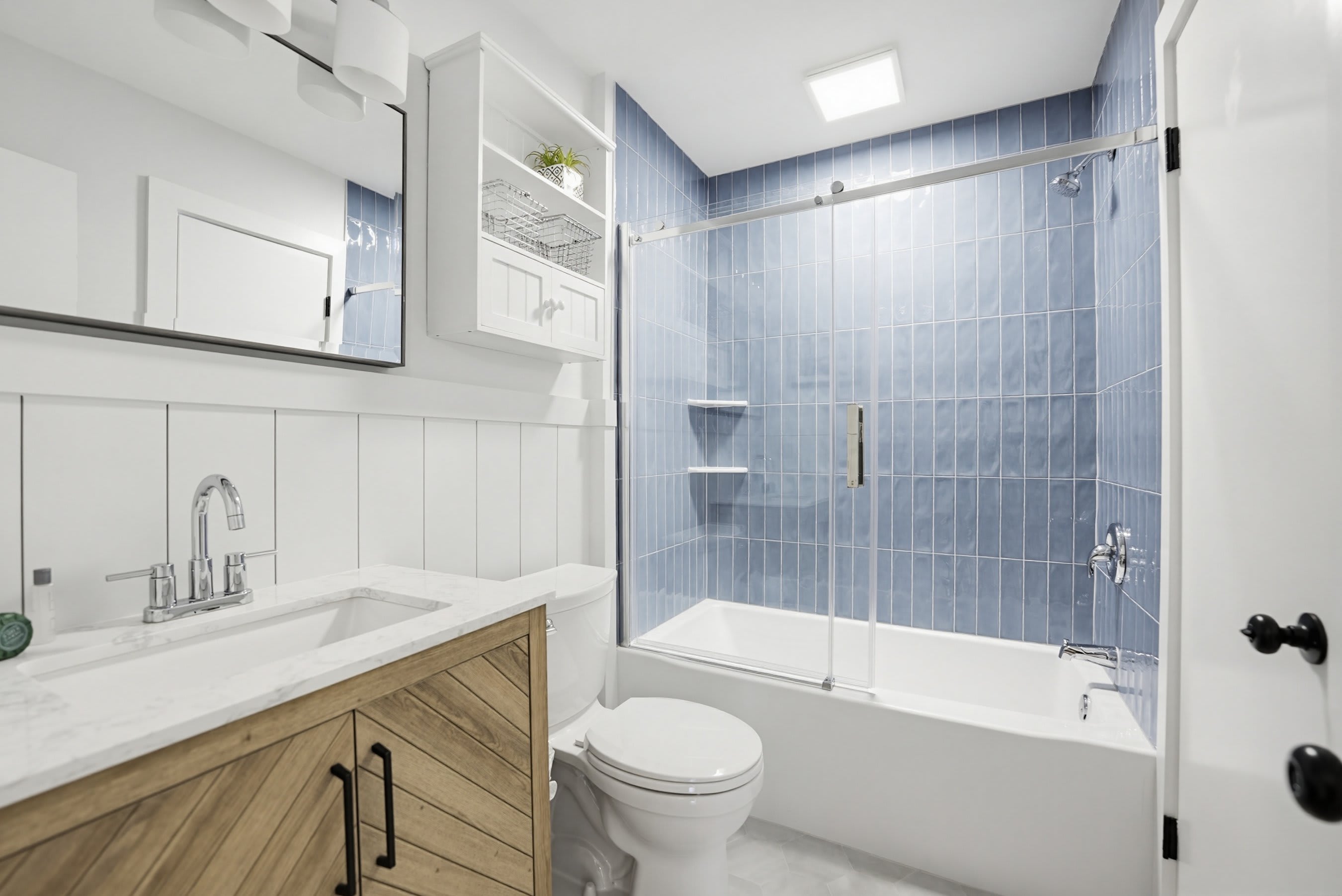716 Swordfish Road | Photo 17