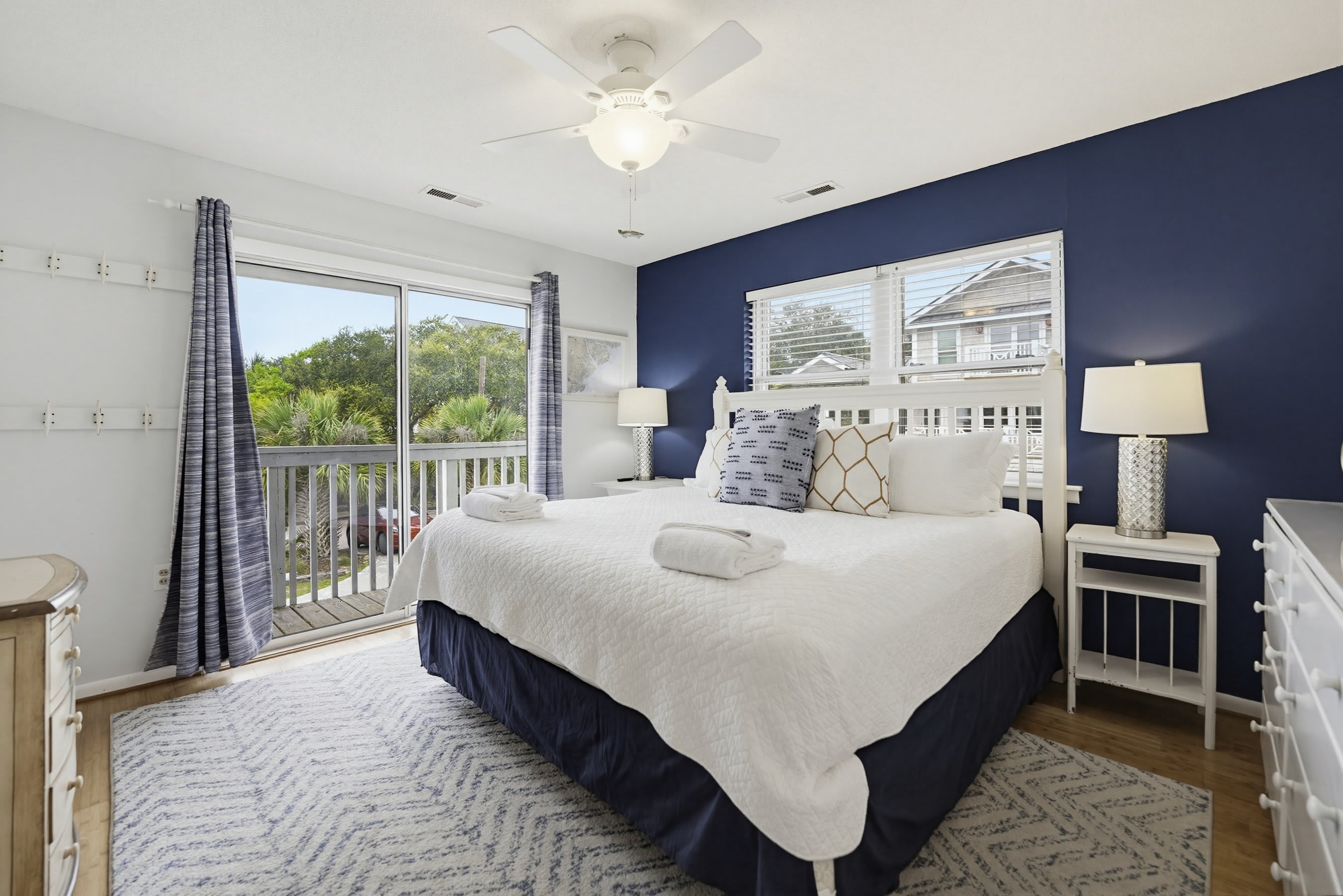 716 Swordfish Road | Photo 20