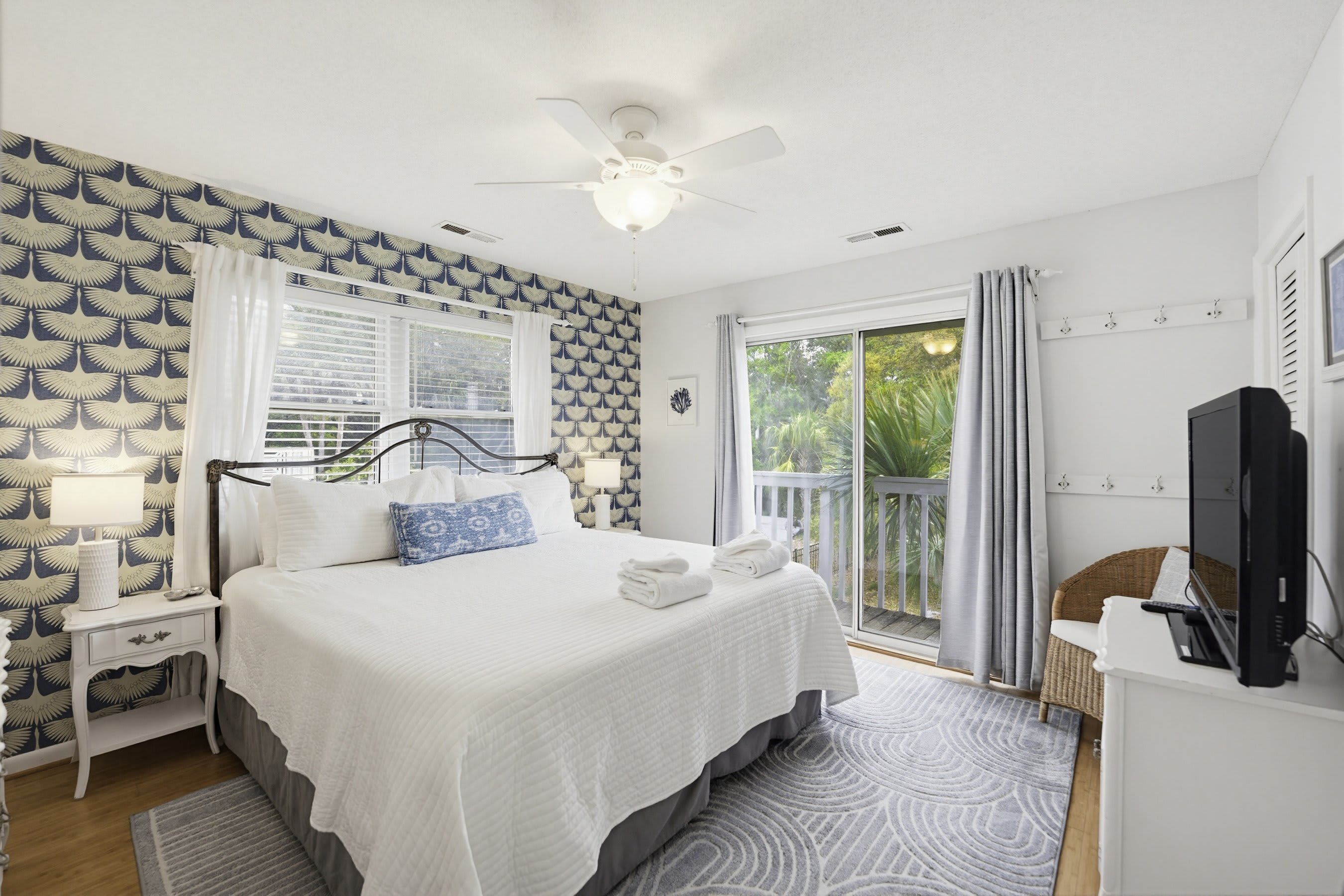 716 Swordfish Road | Photo 18