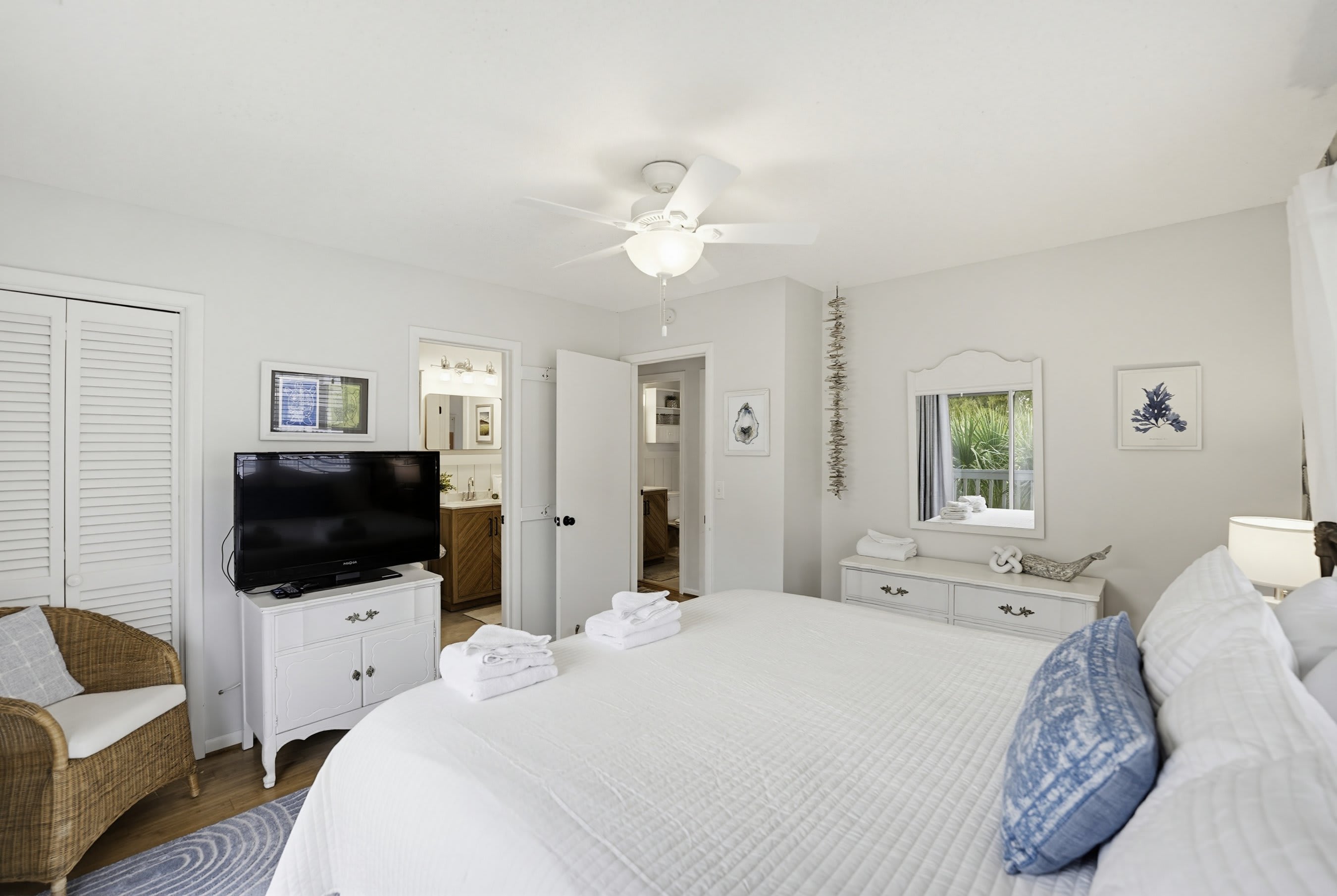 716 Swordfish Road | Photo 19