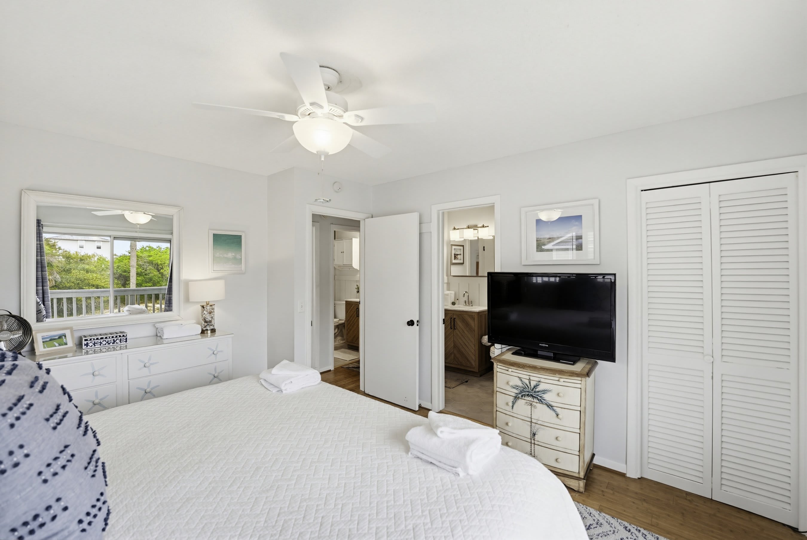 716 Swordfish Road | Photo 21