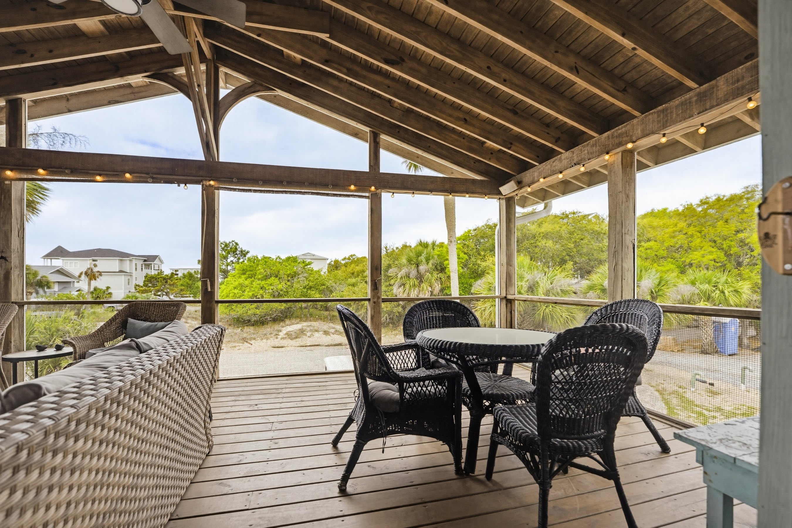 716 Swordfish Road | Photo 24