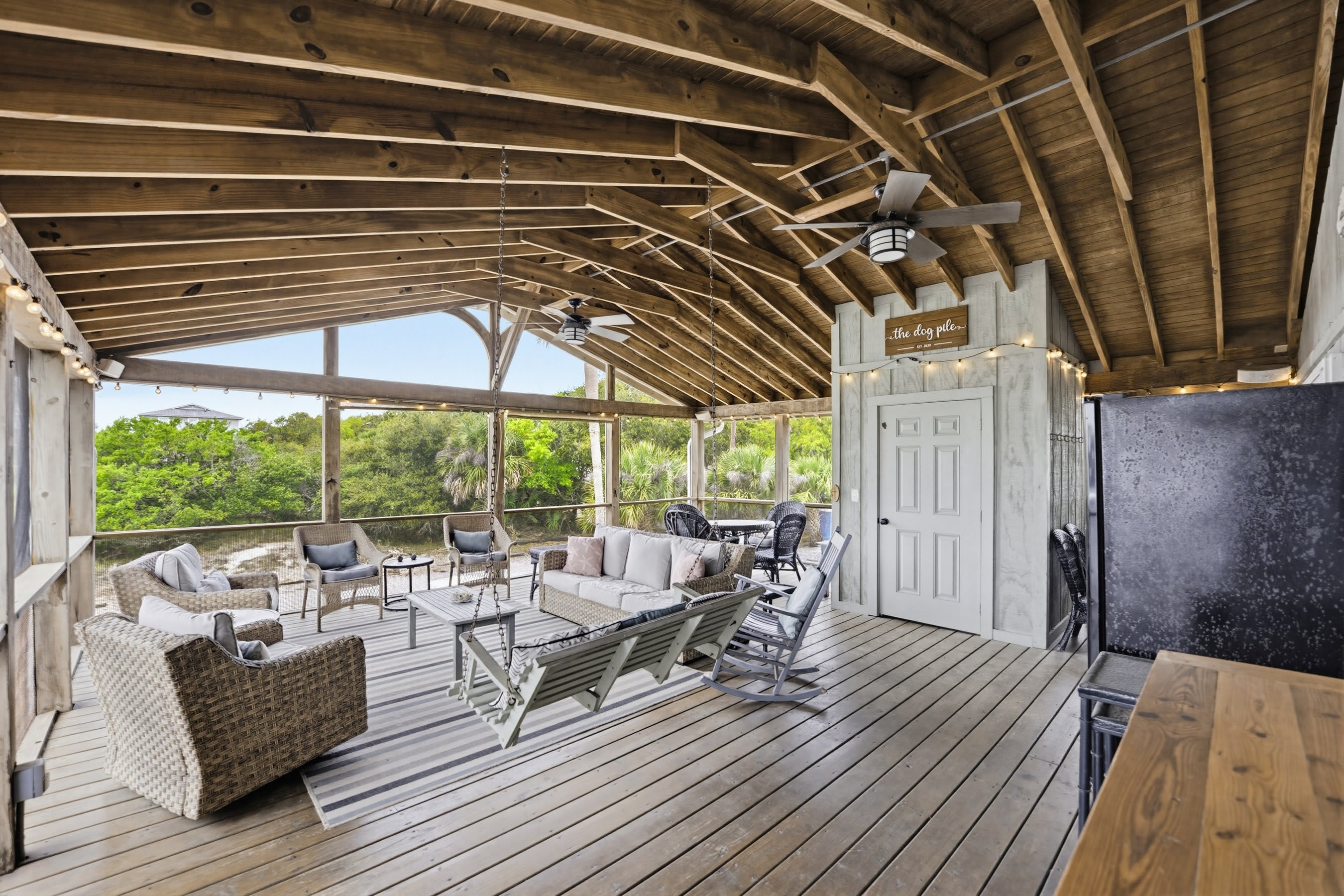 716 Swordfish Road | Photo 22