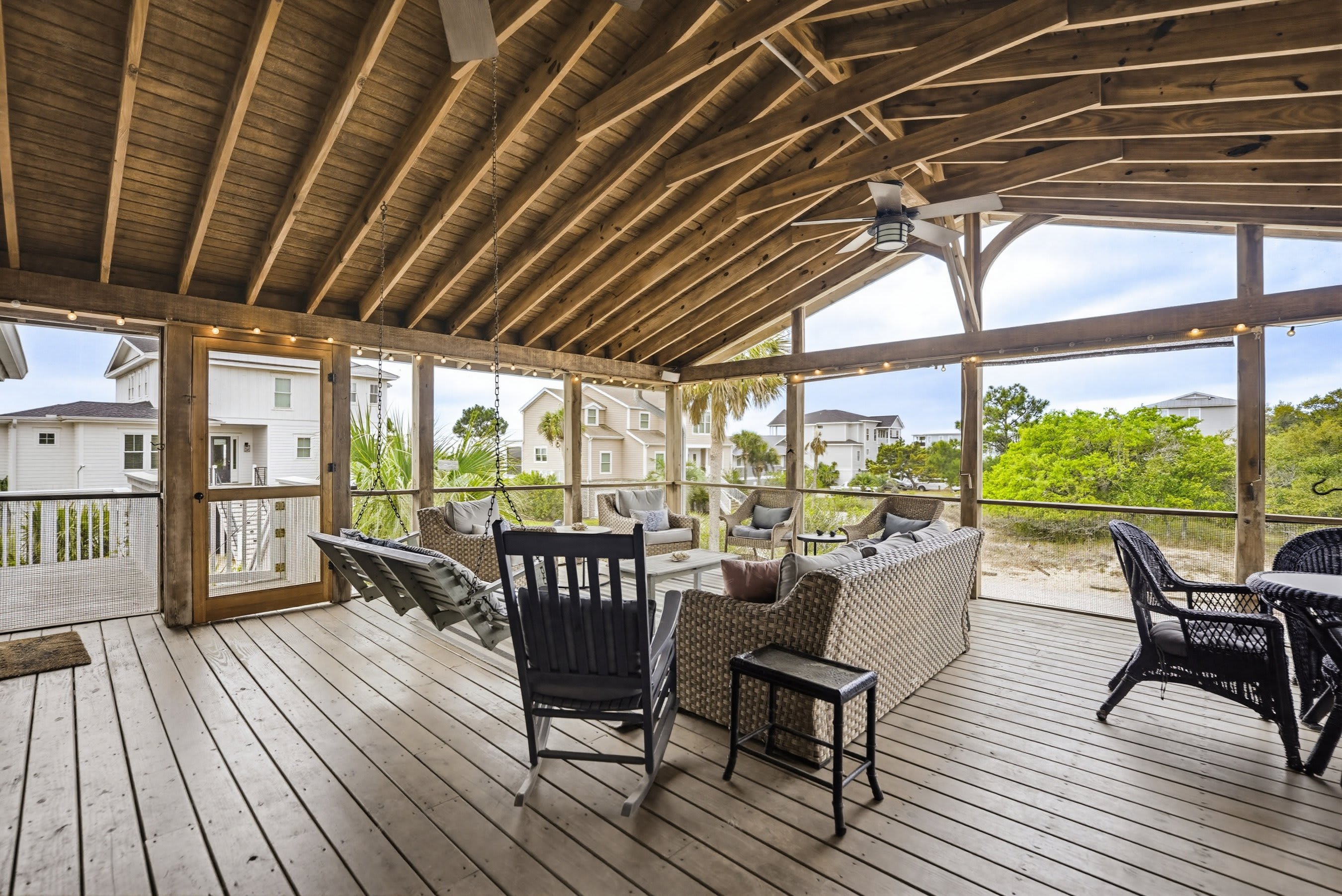 716 Swordfish Road | Photo 23