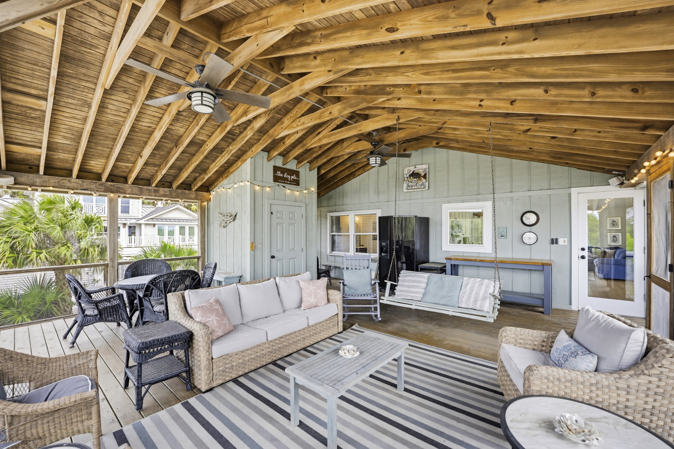 716 Swordfish Road | Photo 26