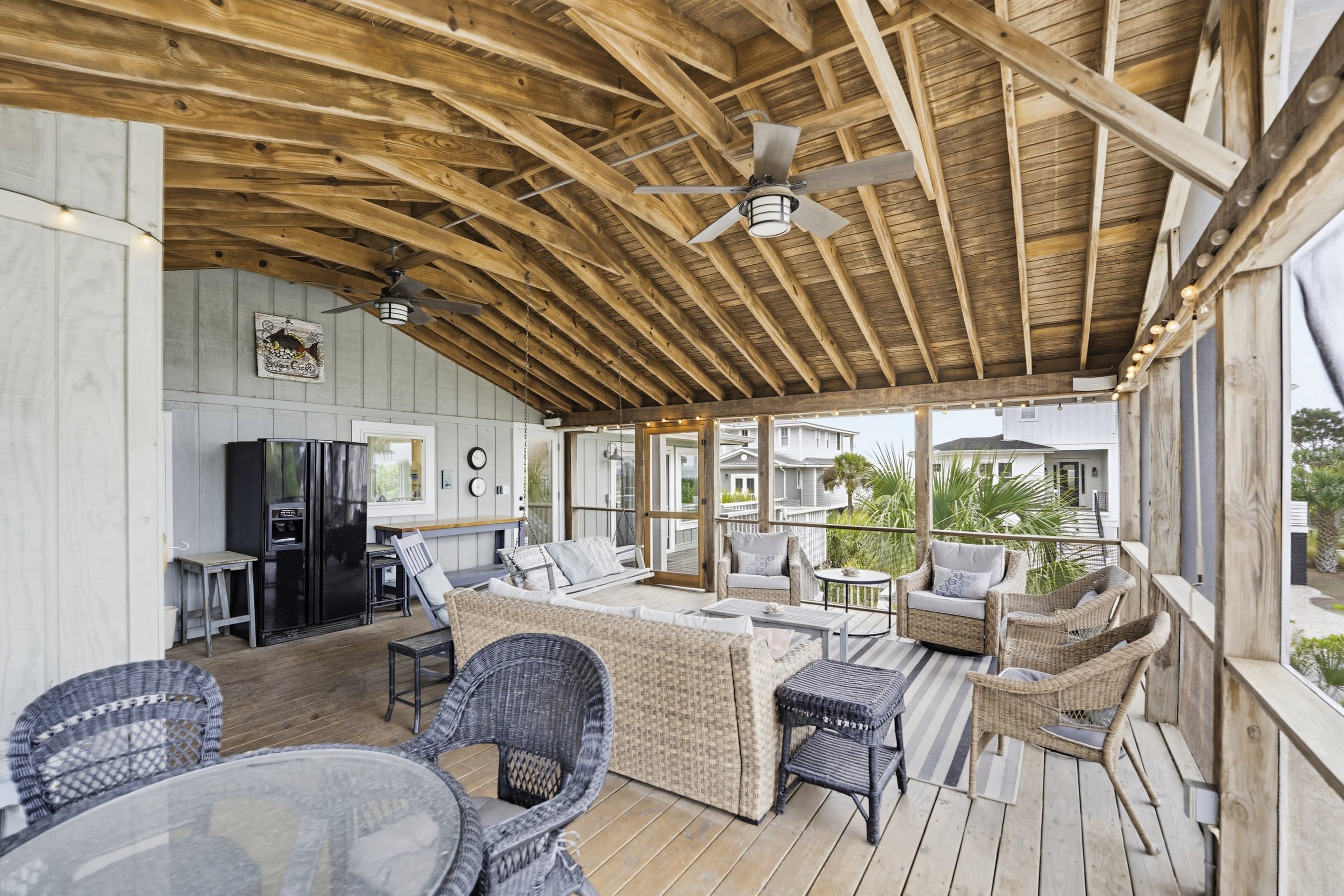 716 Swordfish Road | Photo 25