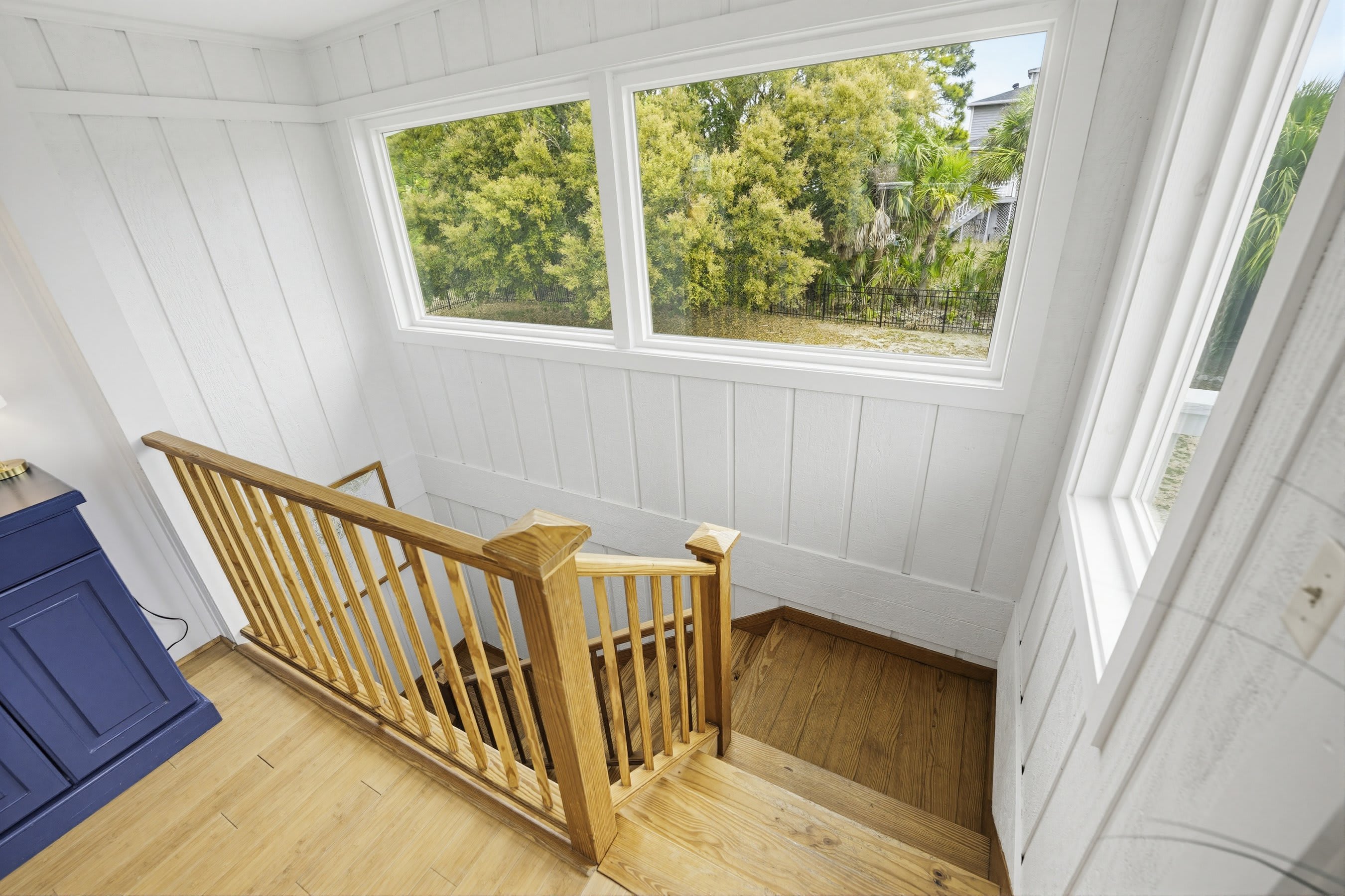 716 Swordfish Road | Photo 27