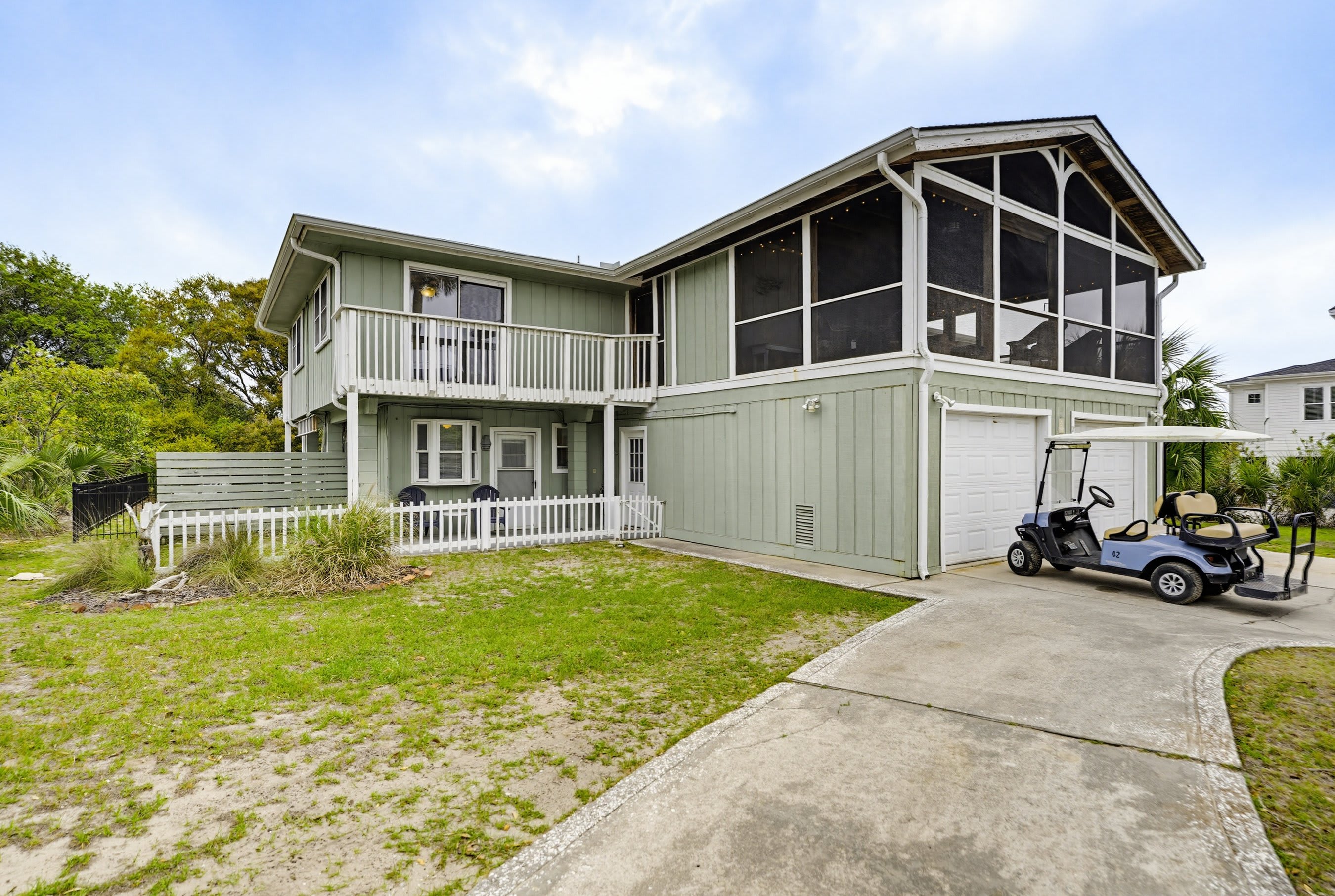 716 Swordfish Road | Photo 50