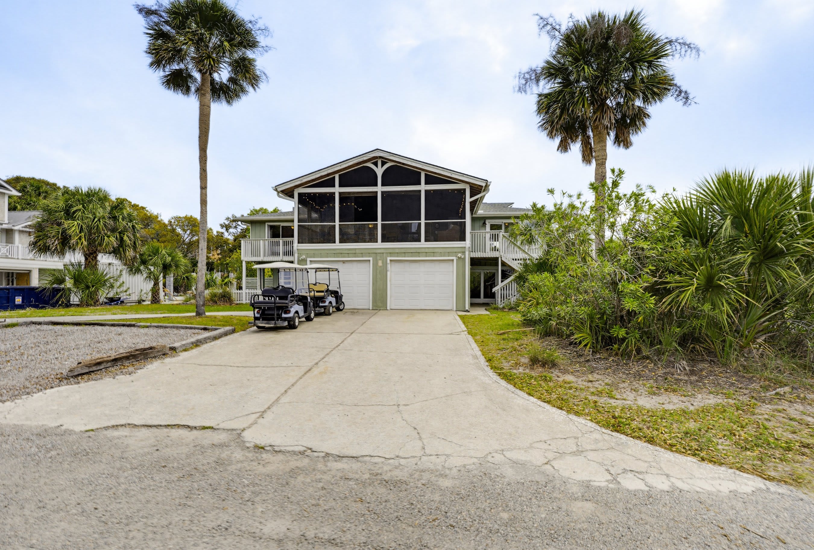 716 Swordfish Road | Photo 51