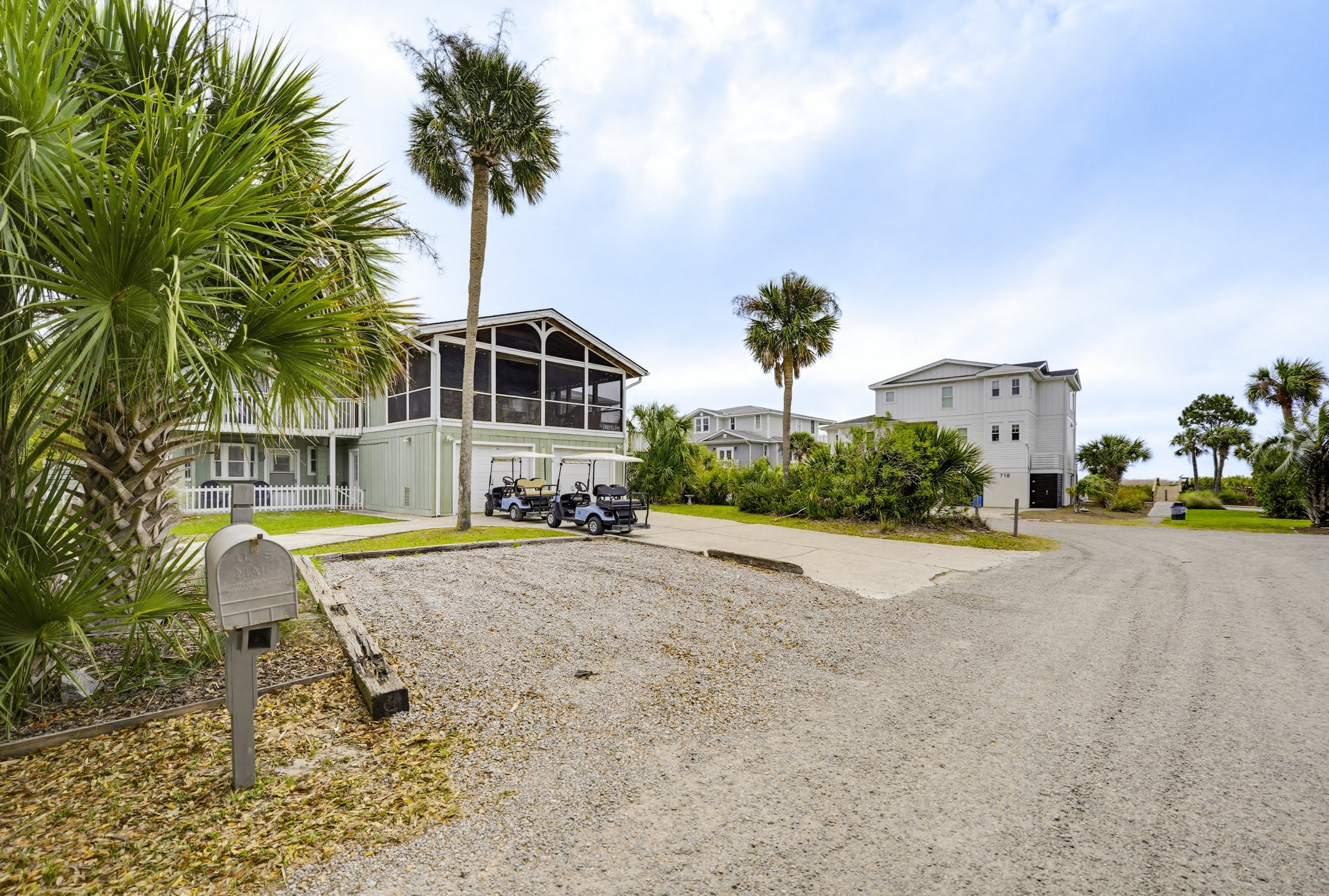 716 Swordfish Road | Photo 52