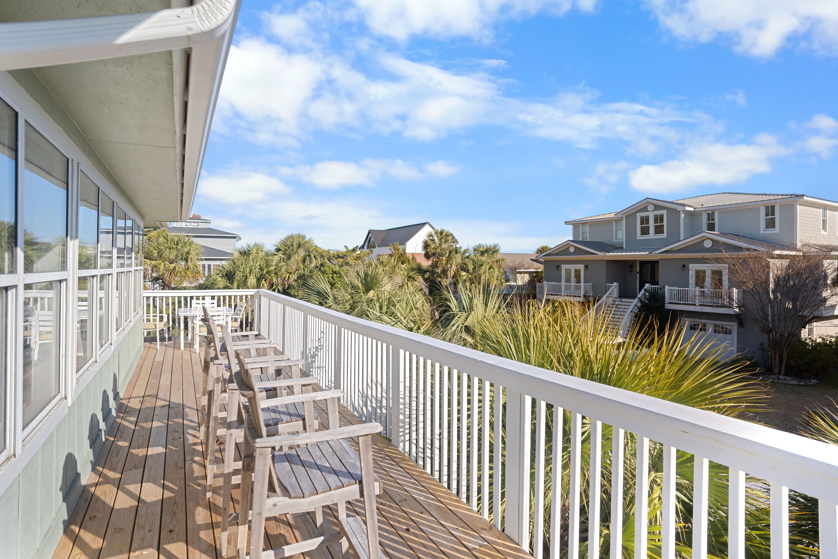 716 Swordfish Road | Photo 57