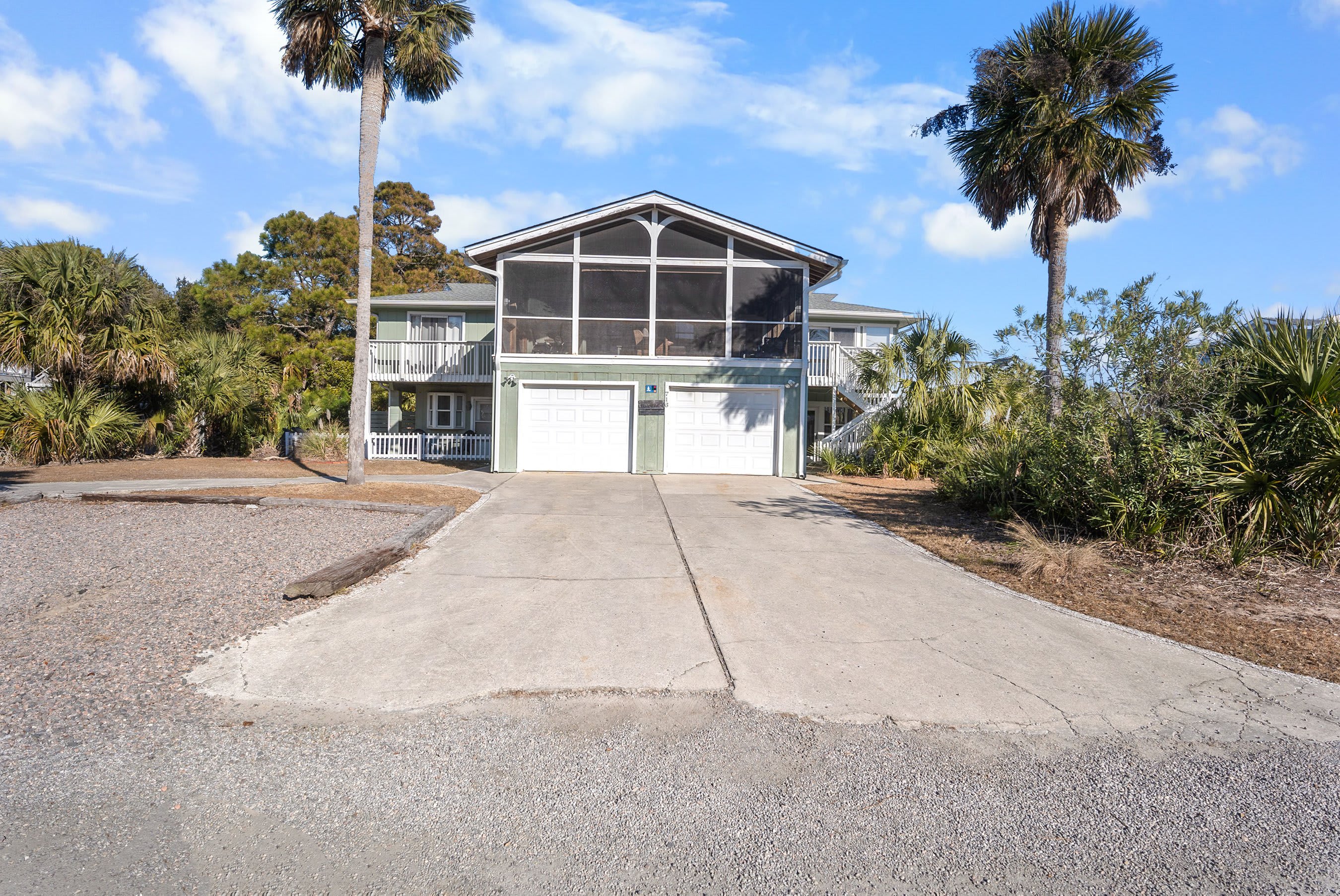 716 Swordfish Road | Photo 56