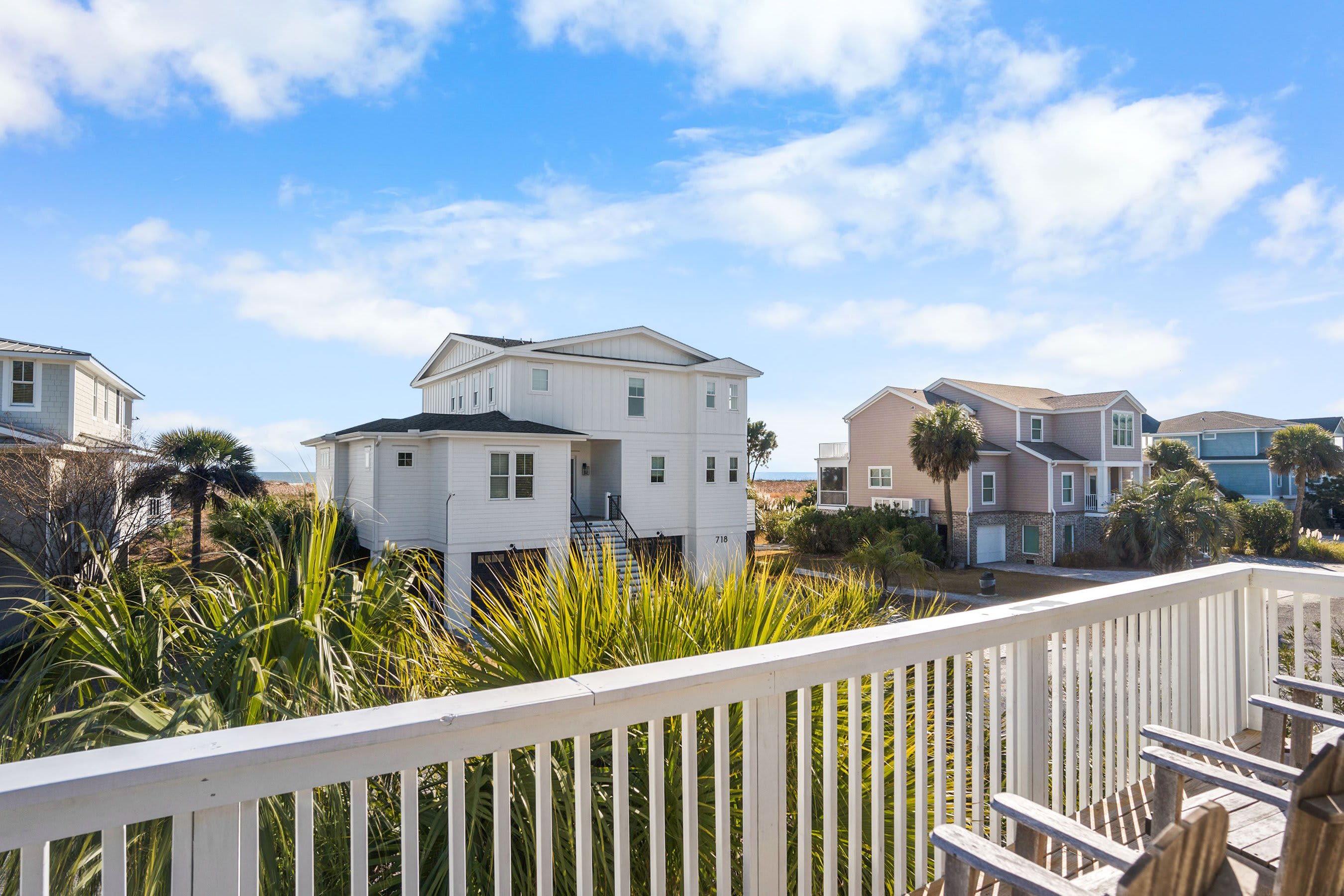 716 Swordfish Road | Photo 58