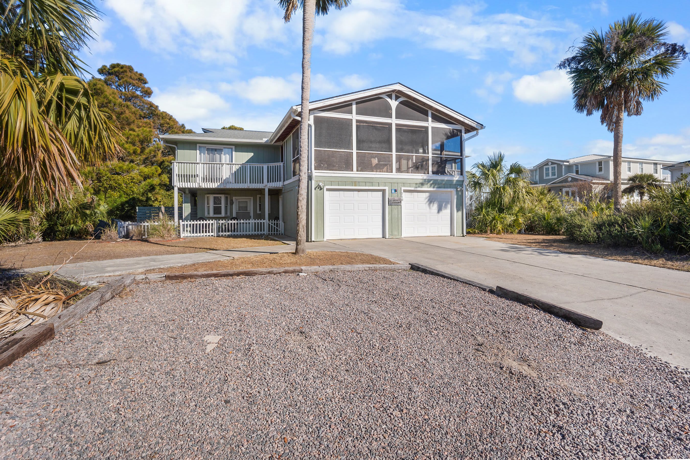 716 Swordfish Road | Photo 55