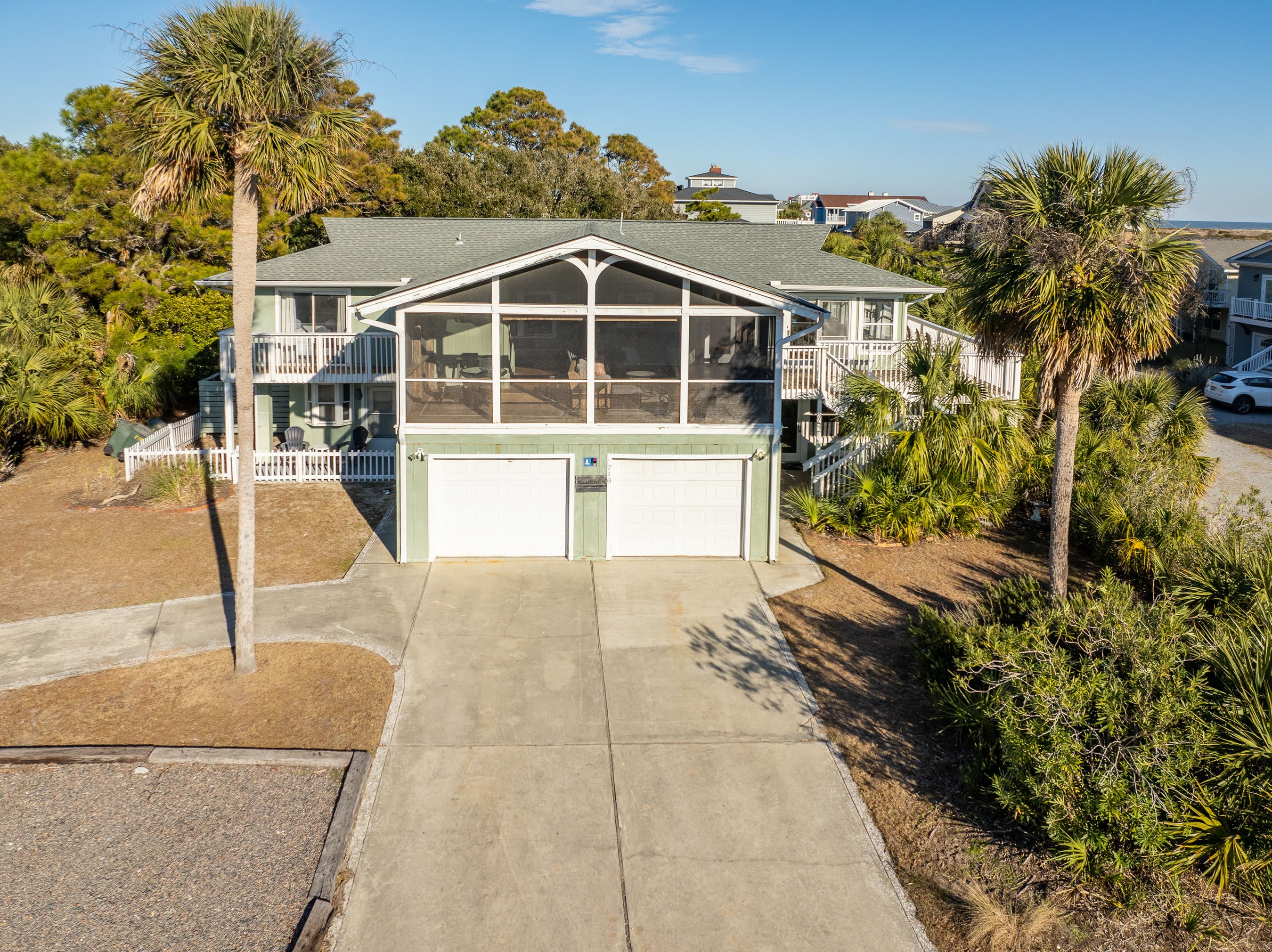 716 Swordfish Road | Photo 61