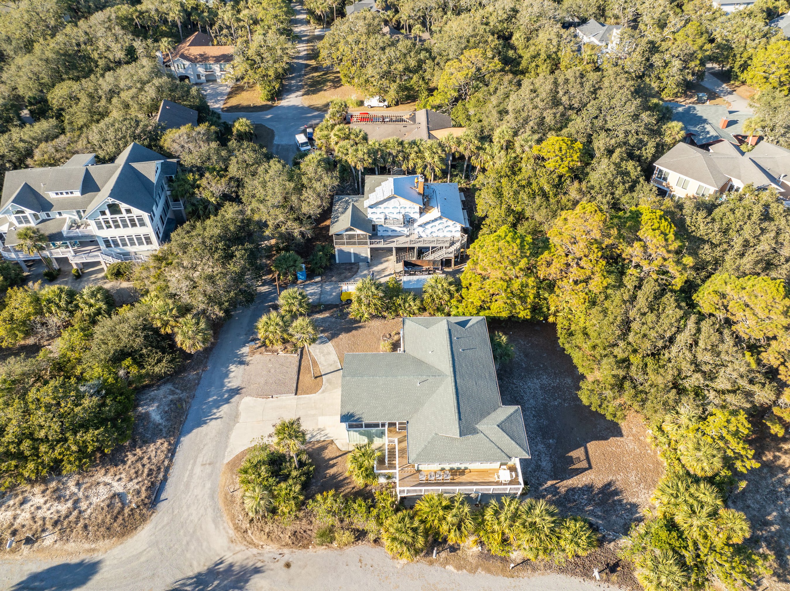 716 Swordfish Road | Photo 60