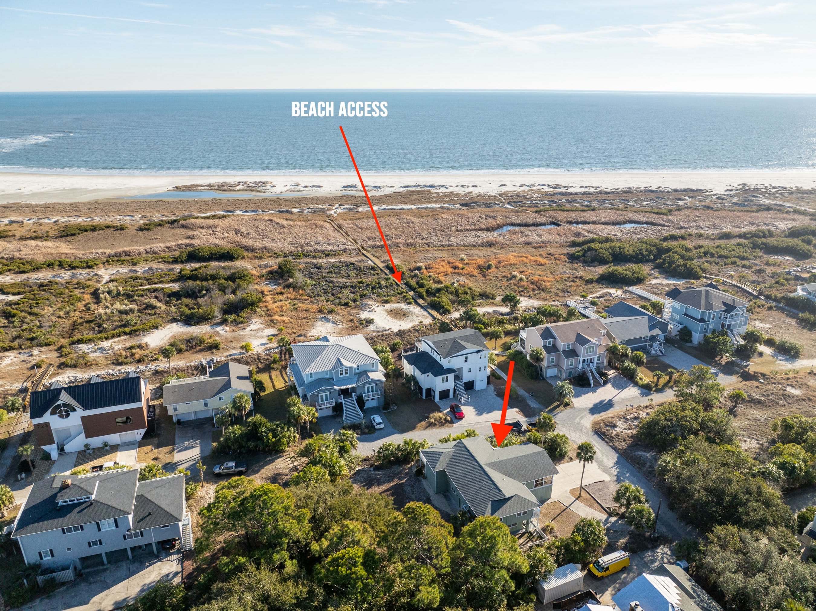 716 Swordfish Road | Photo 62