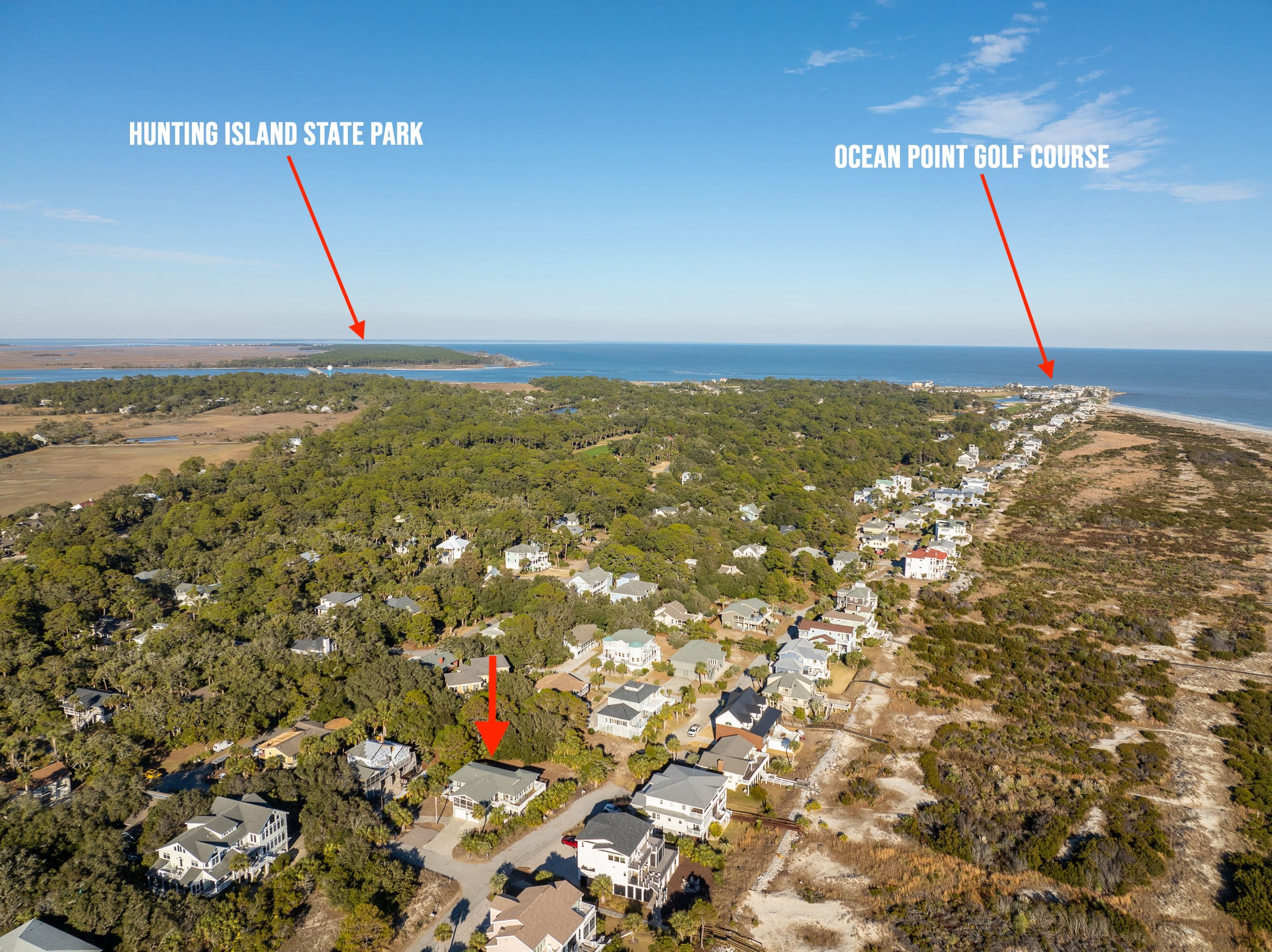 716 Swordfish Road | Photo 63