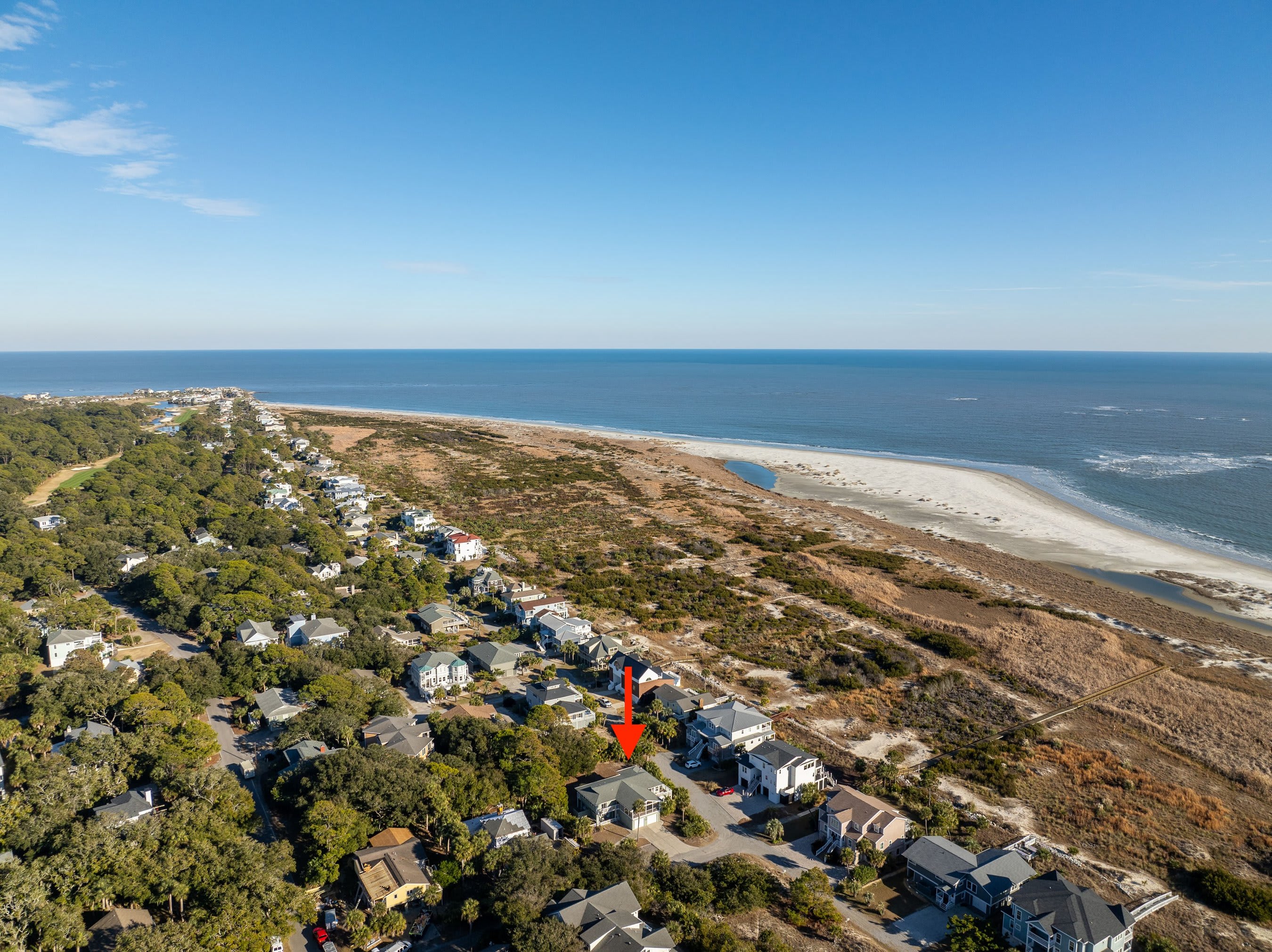 716 Swordfish Road | Photo 64