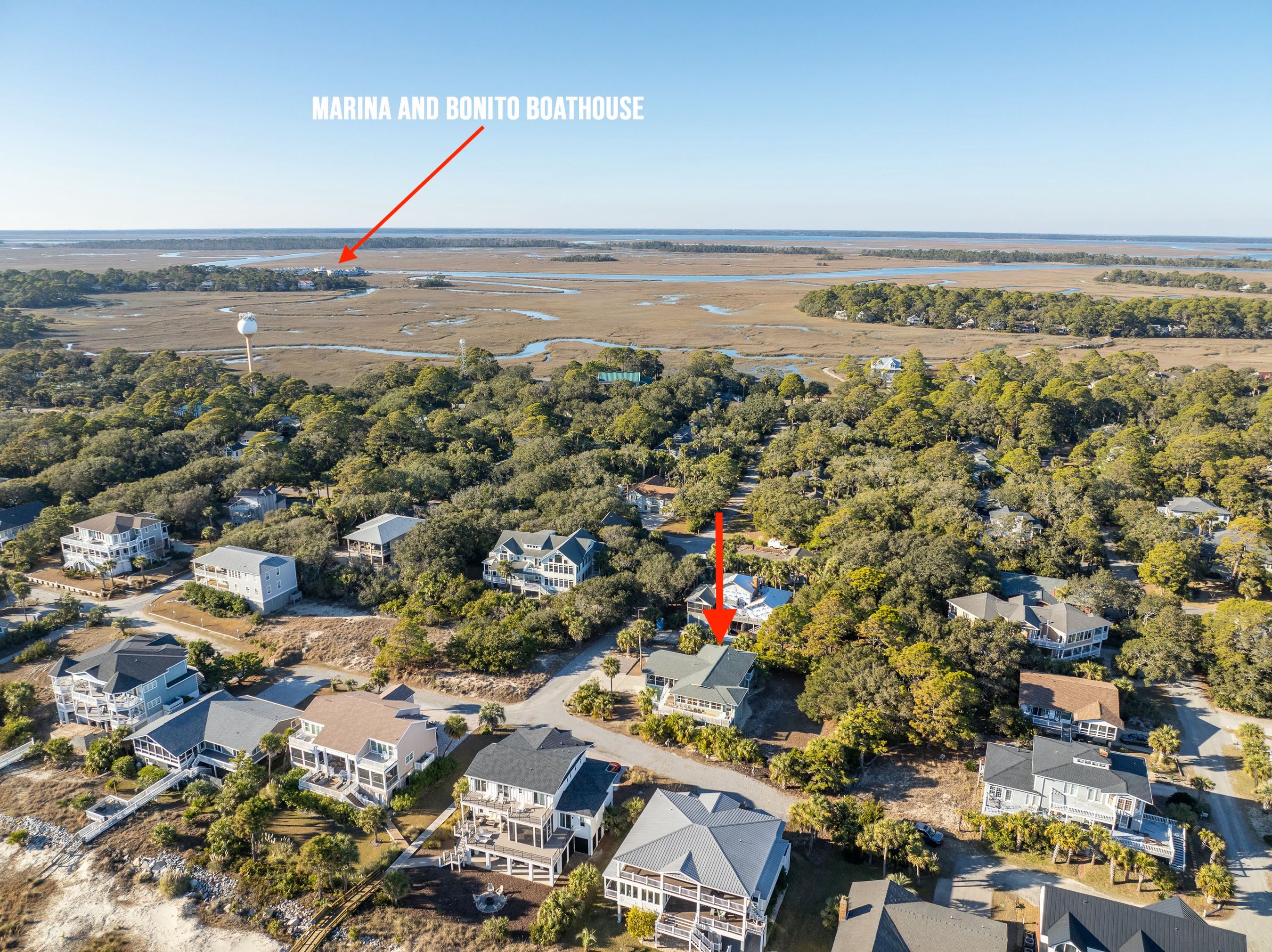 716 Swordfish Road | Photo 67