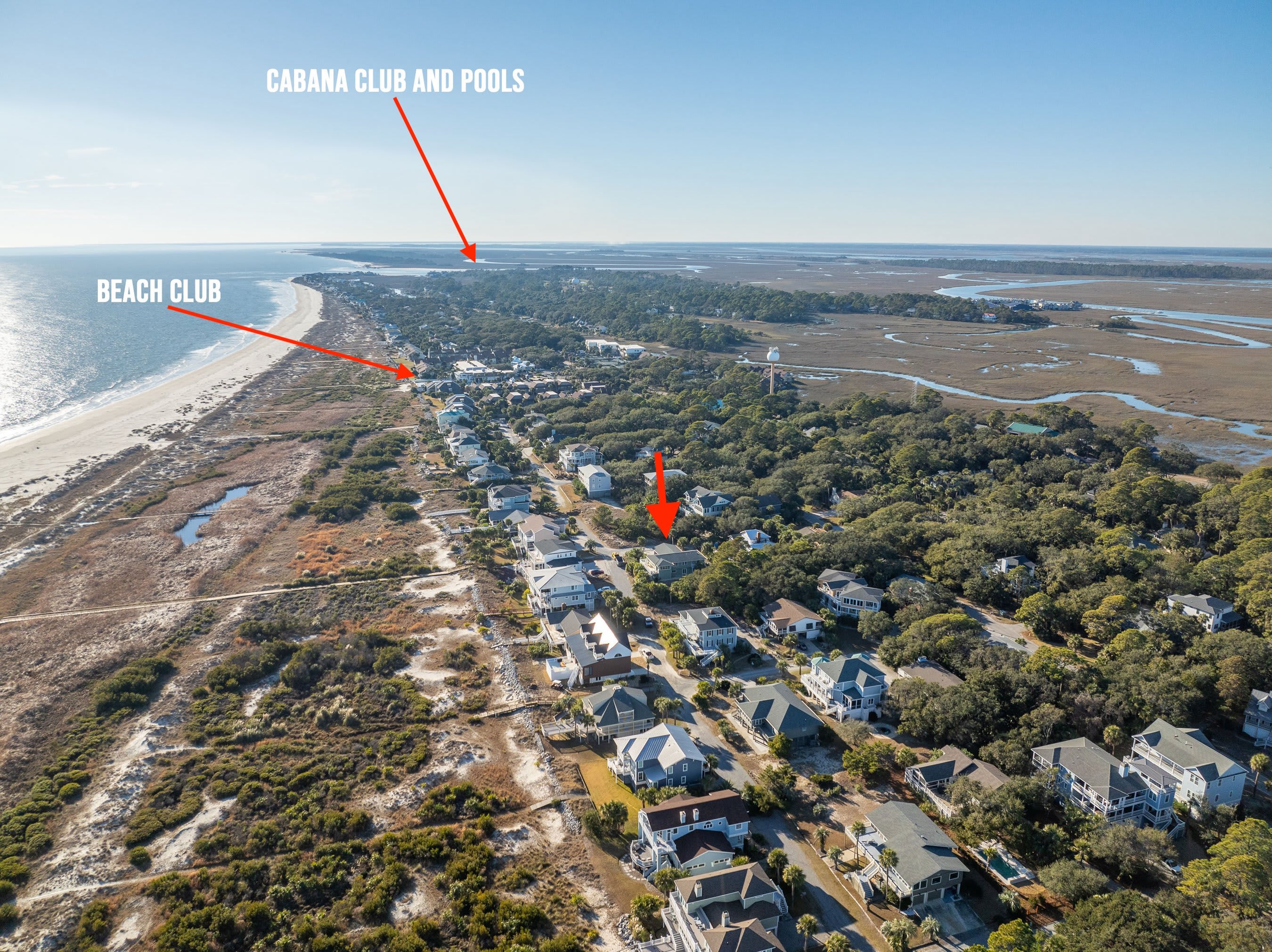 716 Swordfish Road | Photo 65