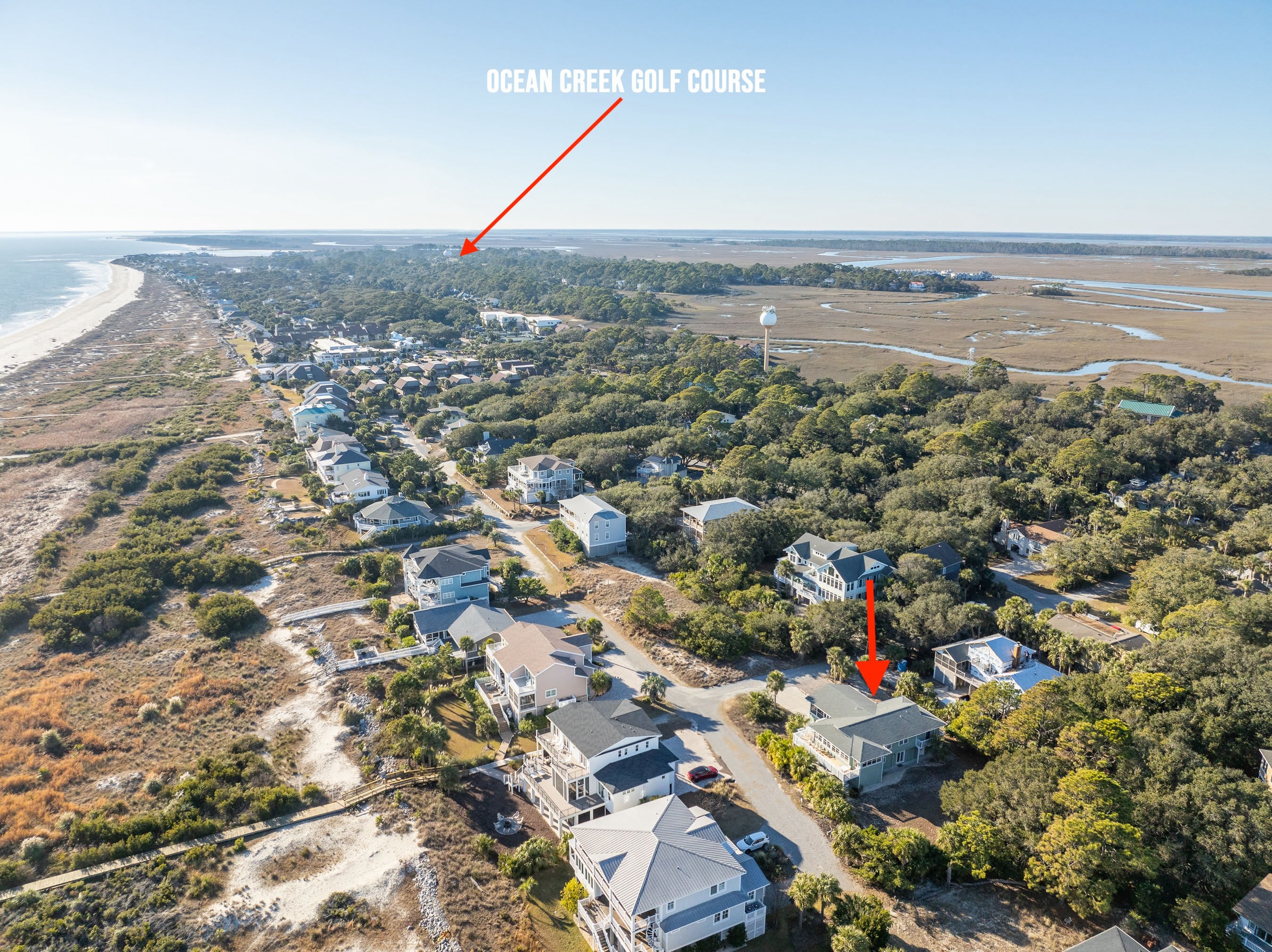 716 Swordfish Road | Photo 66