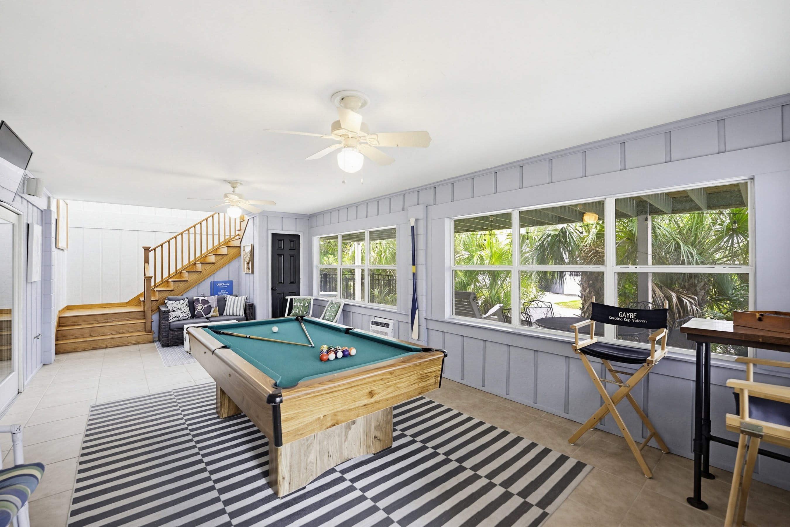 716 Swordfish Road | Photo 29