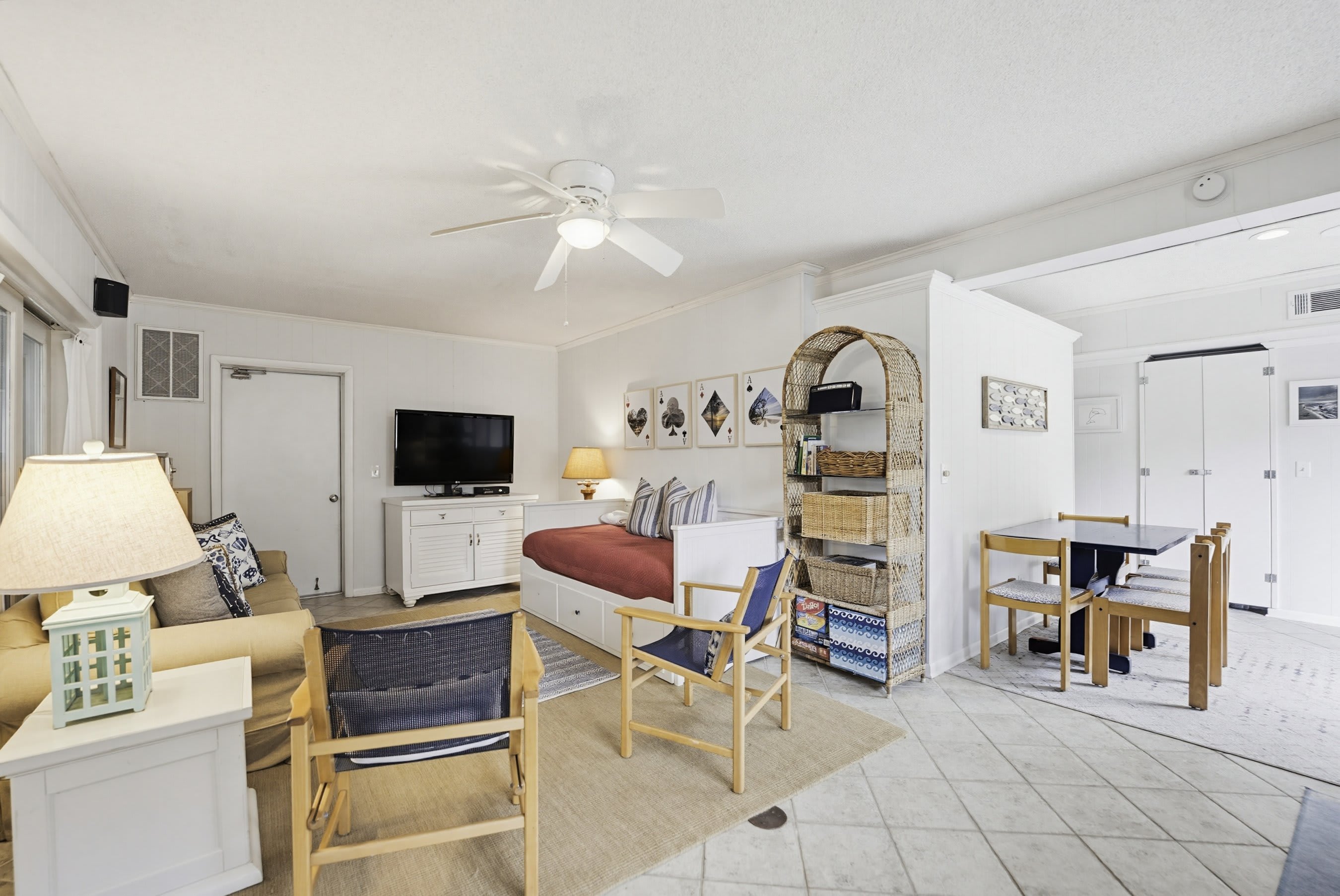 716 Swordfish Road | Photo 31