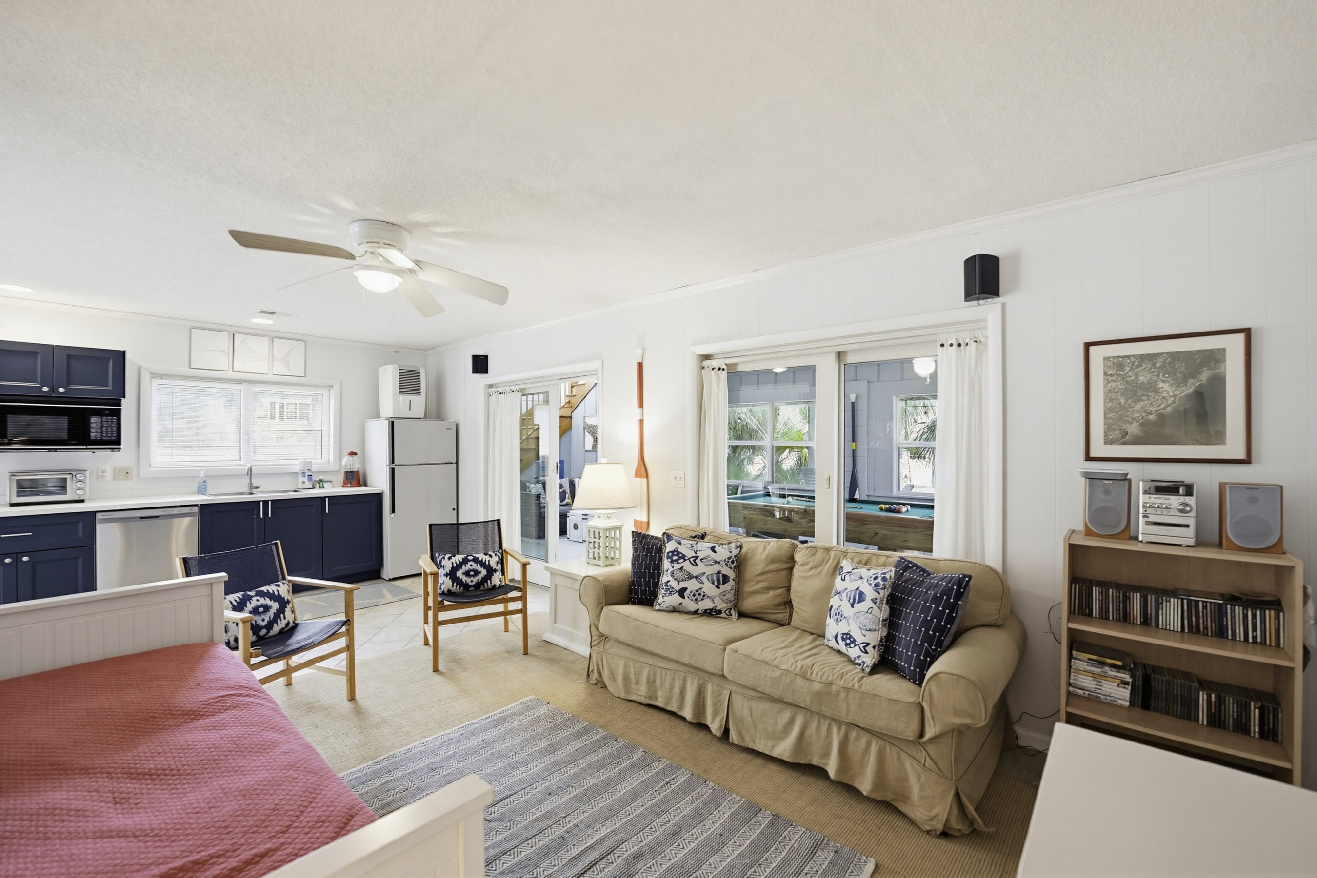 716 Swordfish Road | Photo 32