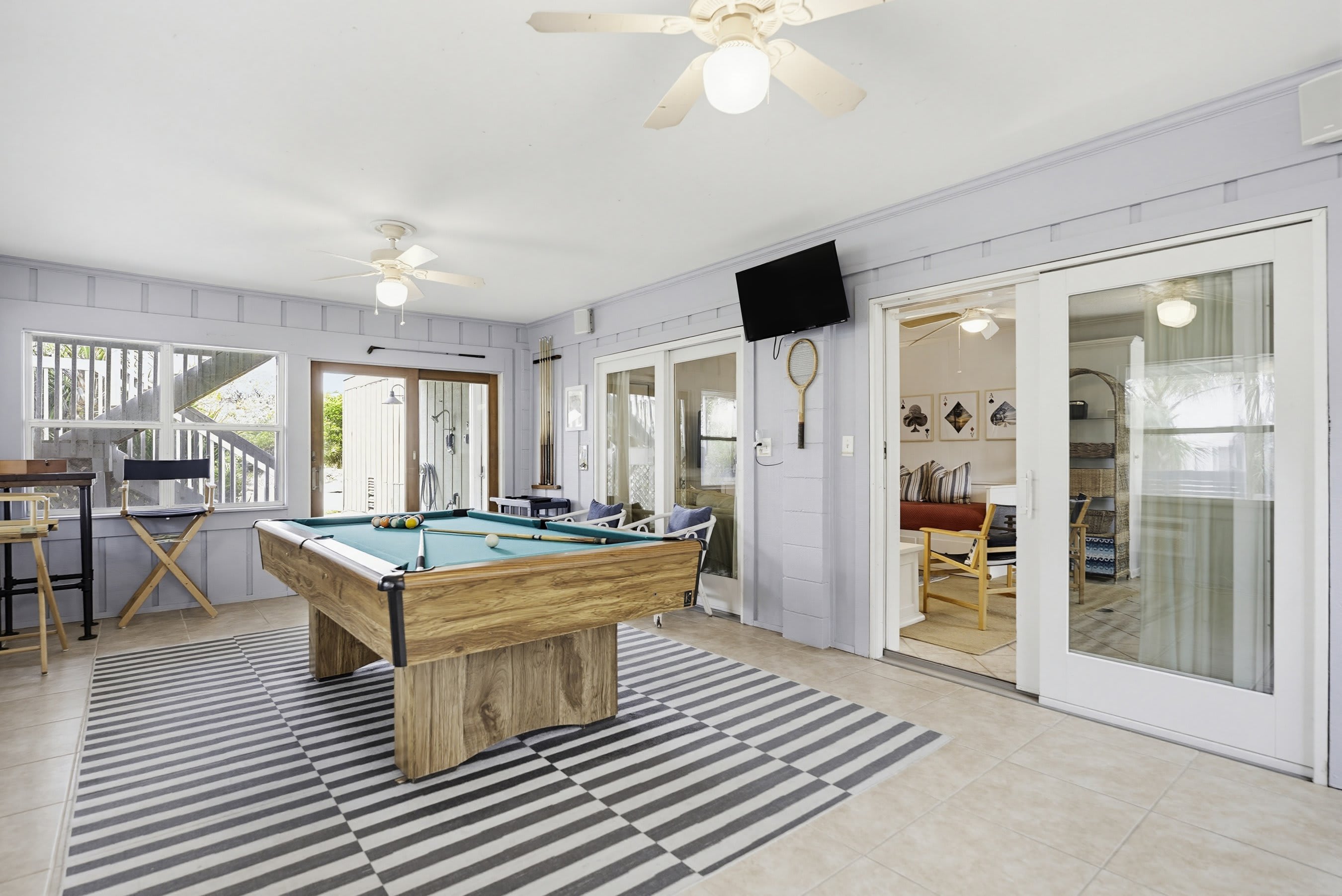 716 Swordfish Road | Photo 30