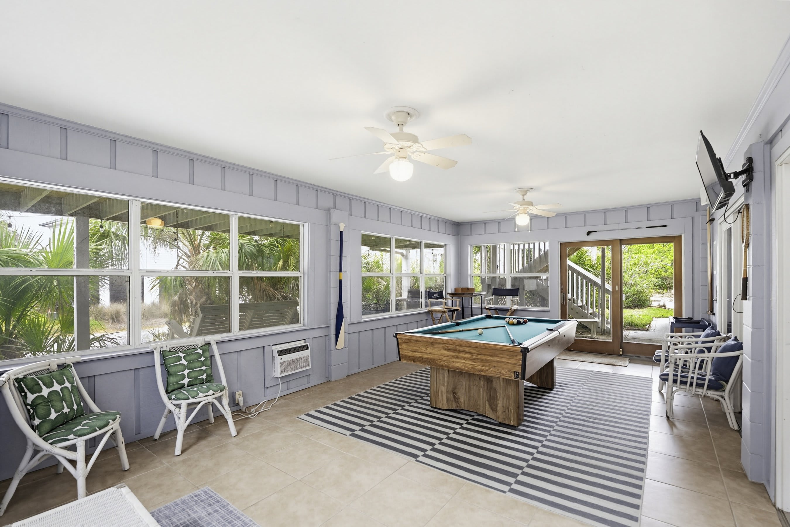 716 Swordfish Road | Photo 28