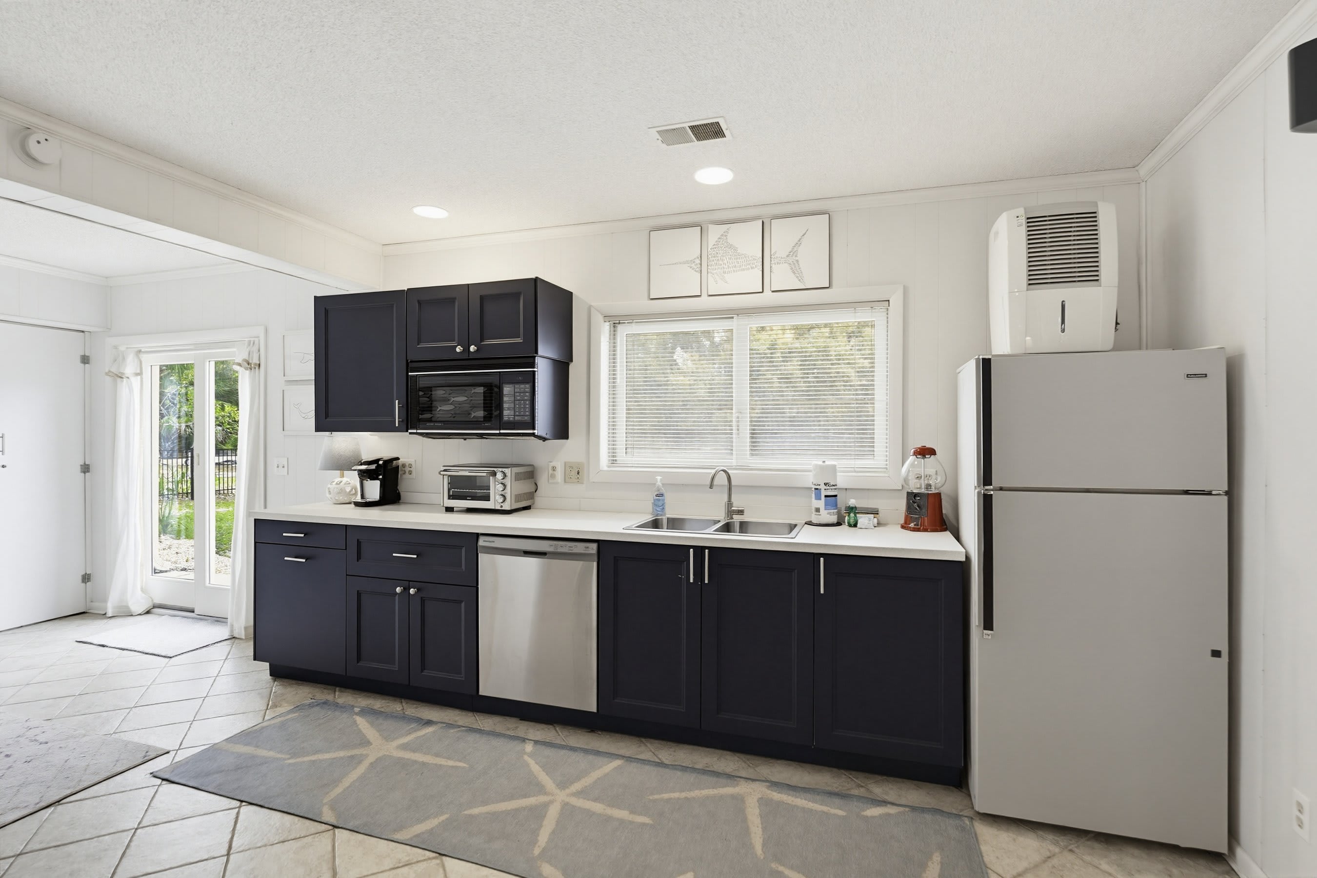 716 Swordfish Road | Photo 33