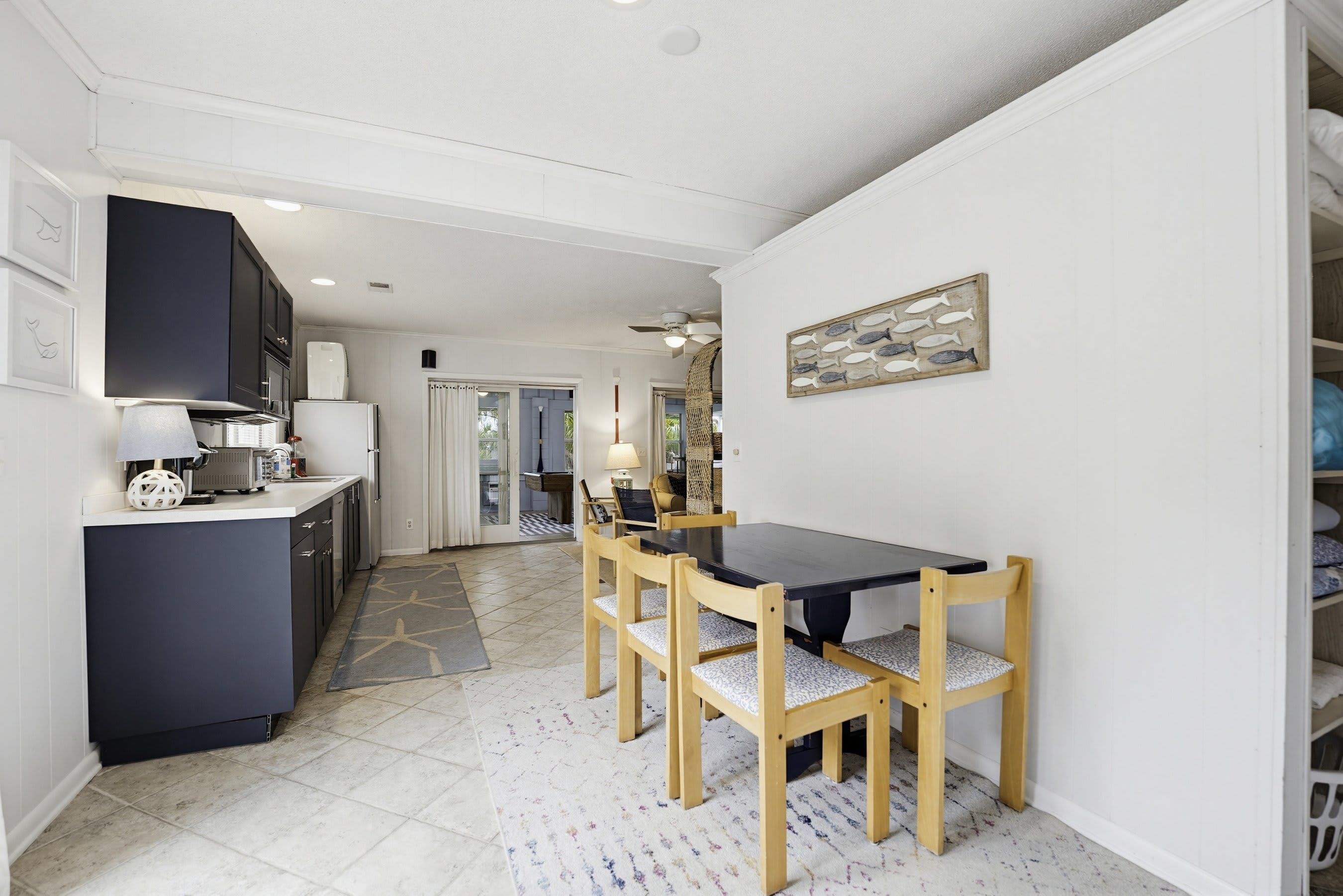 716 Swordfish Road | Photo 34