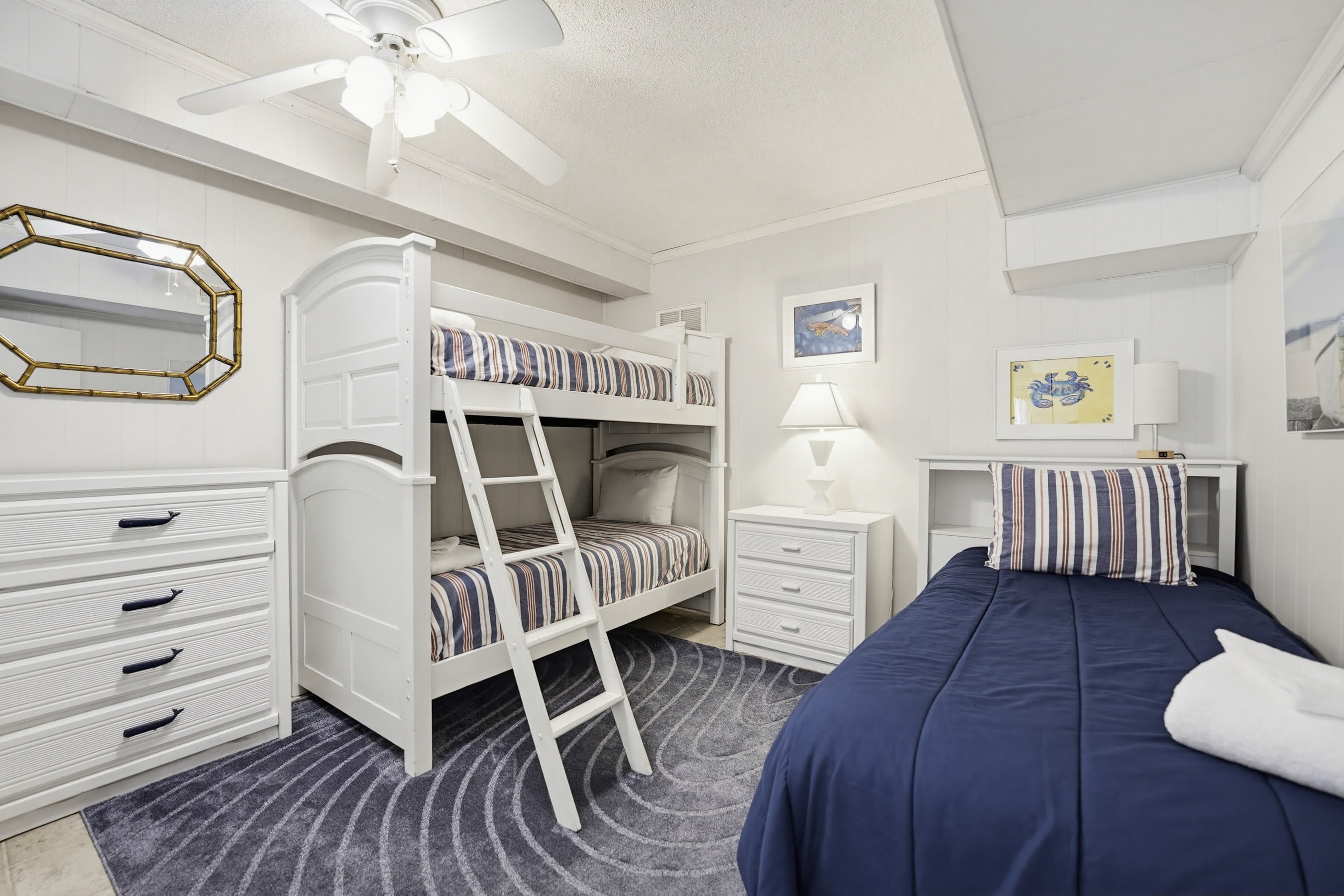 716 Swordfish Road | Photo 35