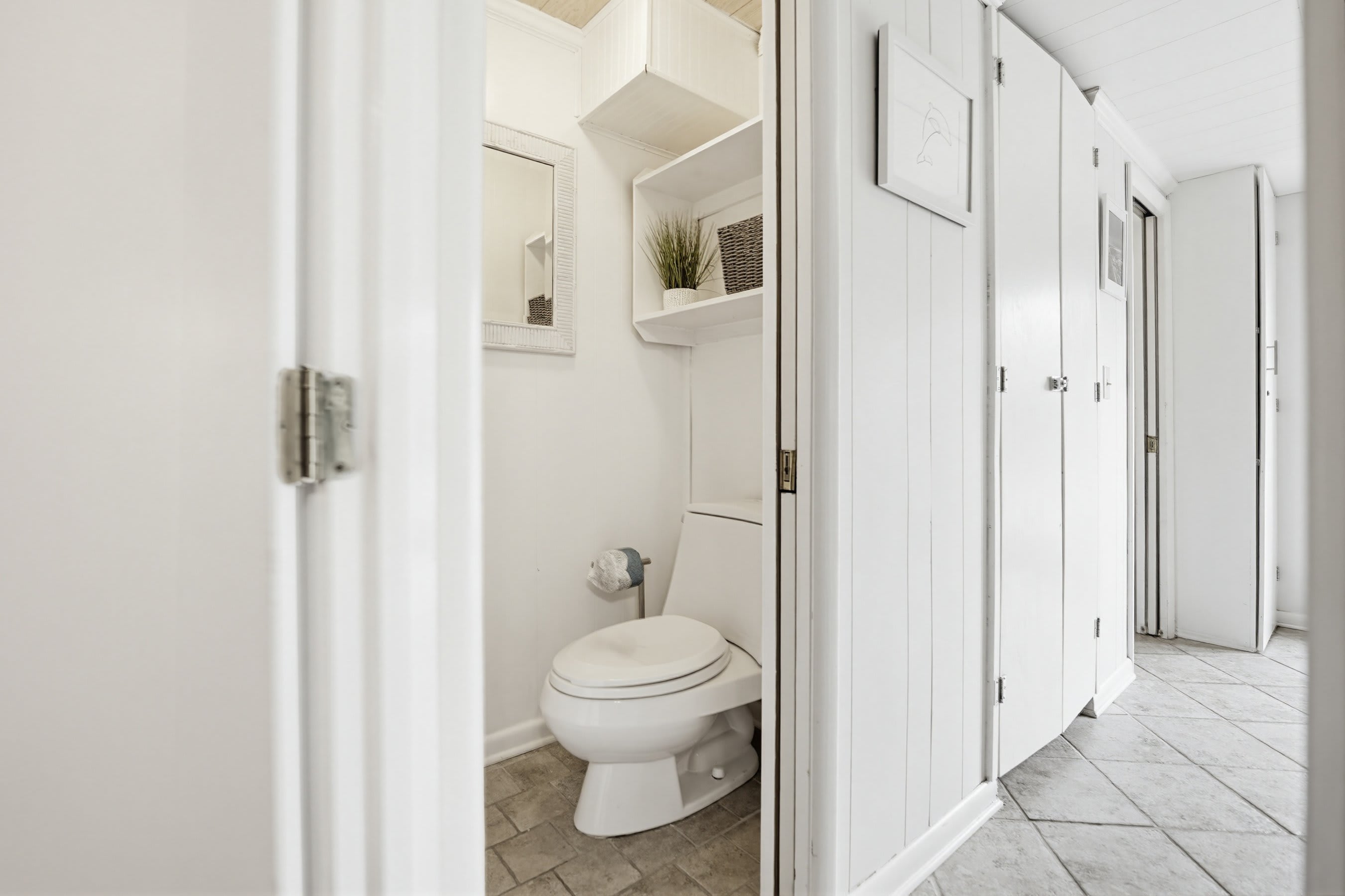 716 Swordfish Road | Photo 36