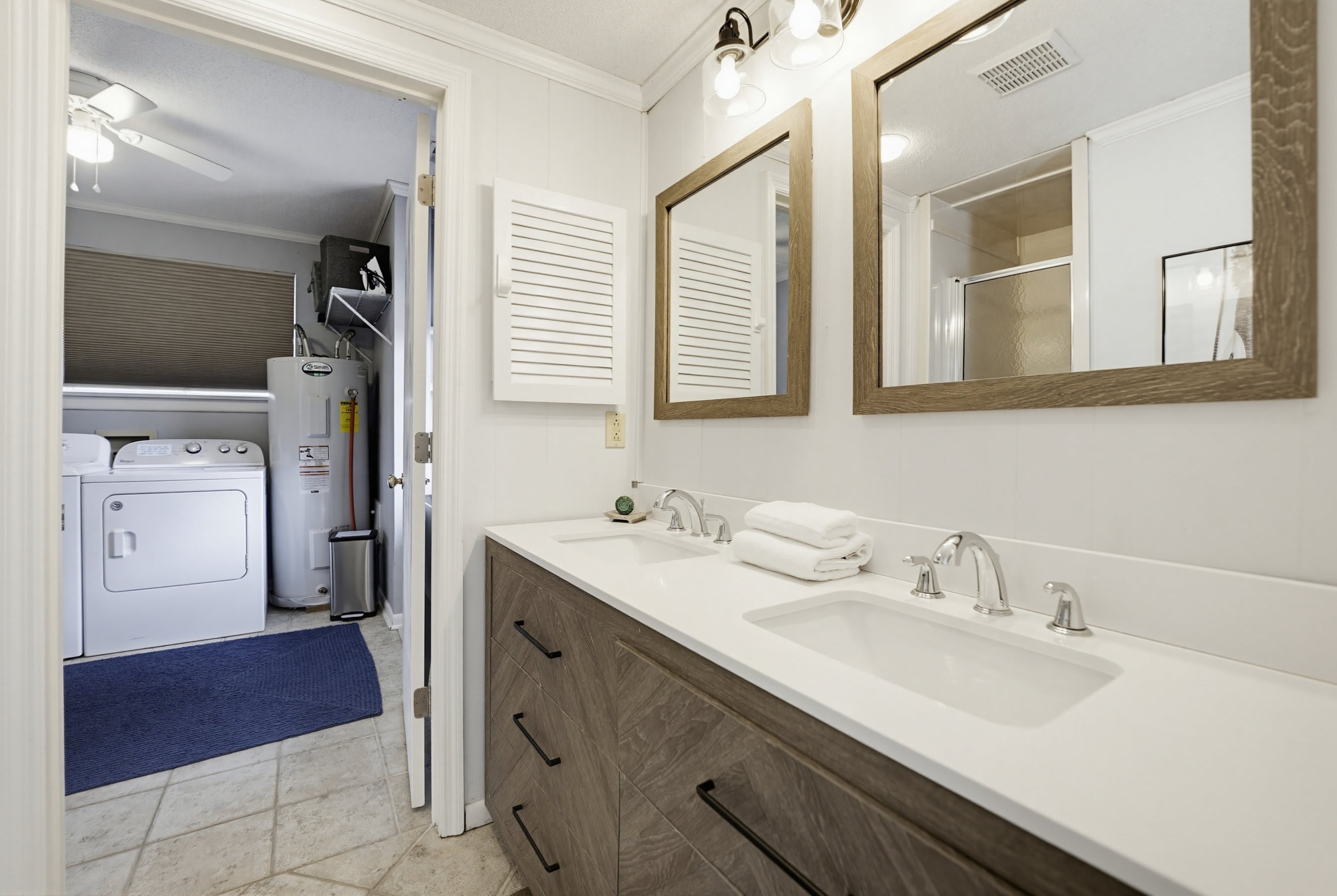 716 Swordfish Road | Photo 37
