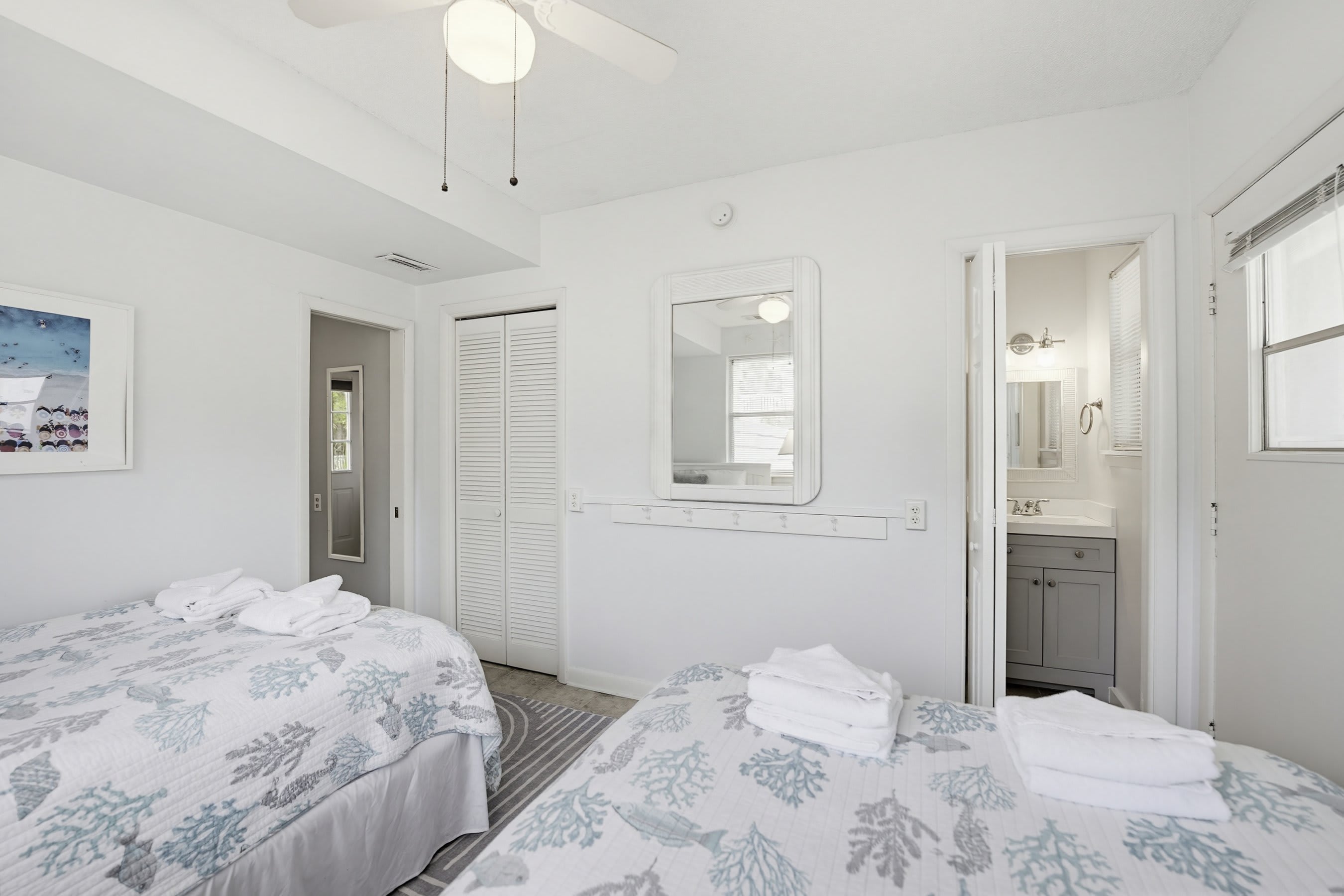 716 Swordfish Road | Photo 41