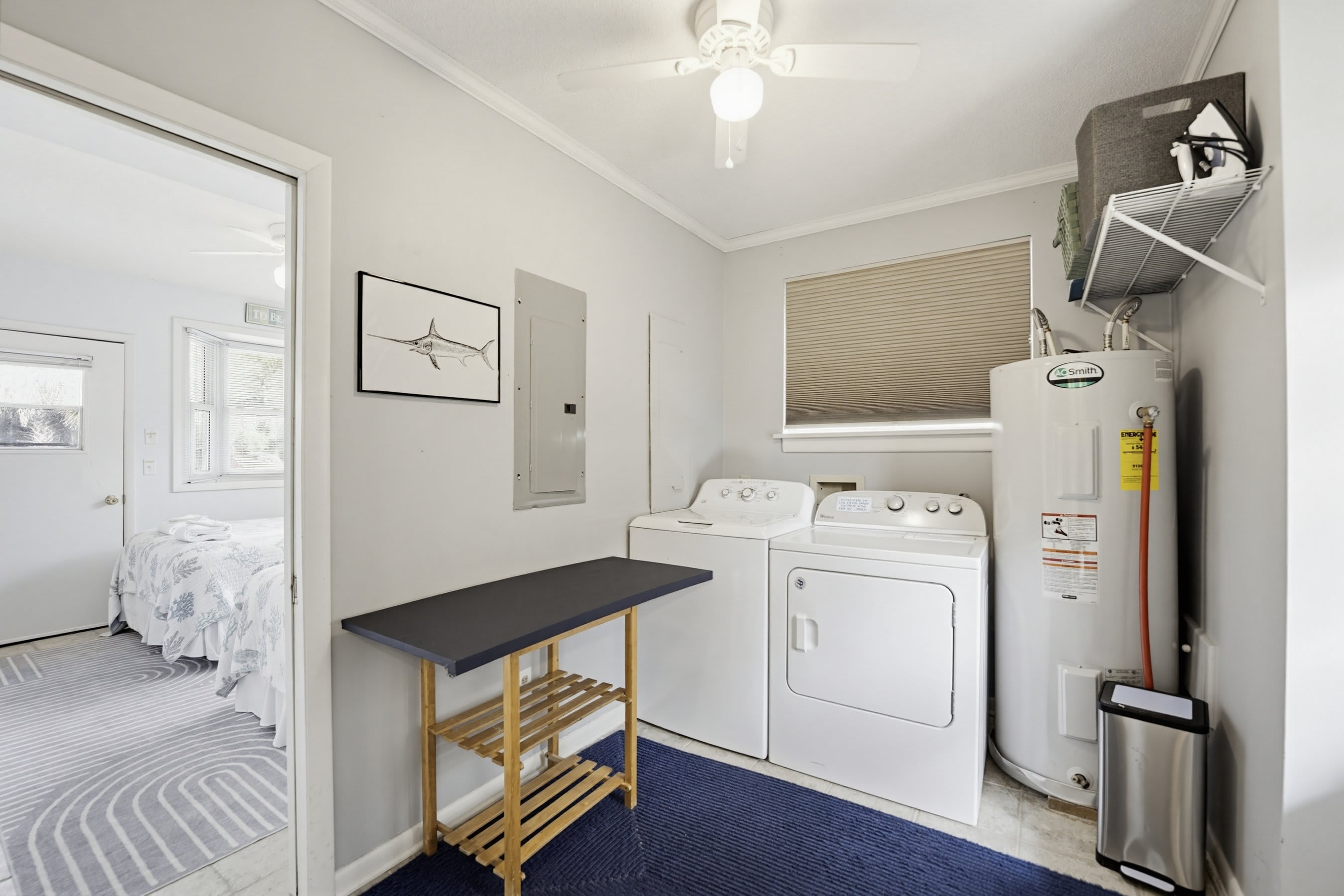 716 Swordfish Road | Photo 39