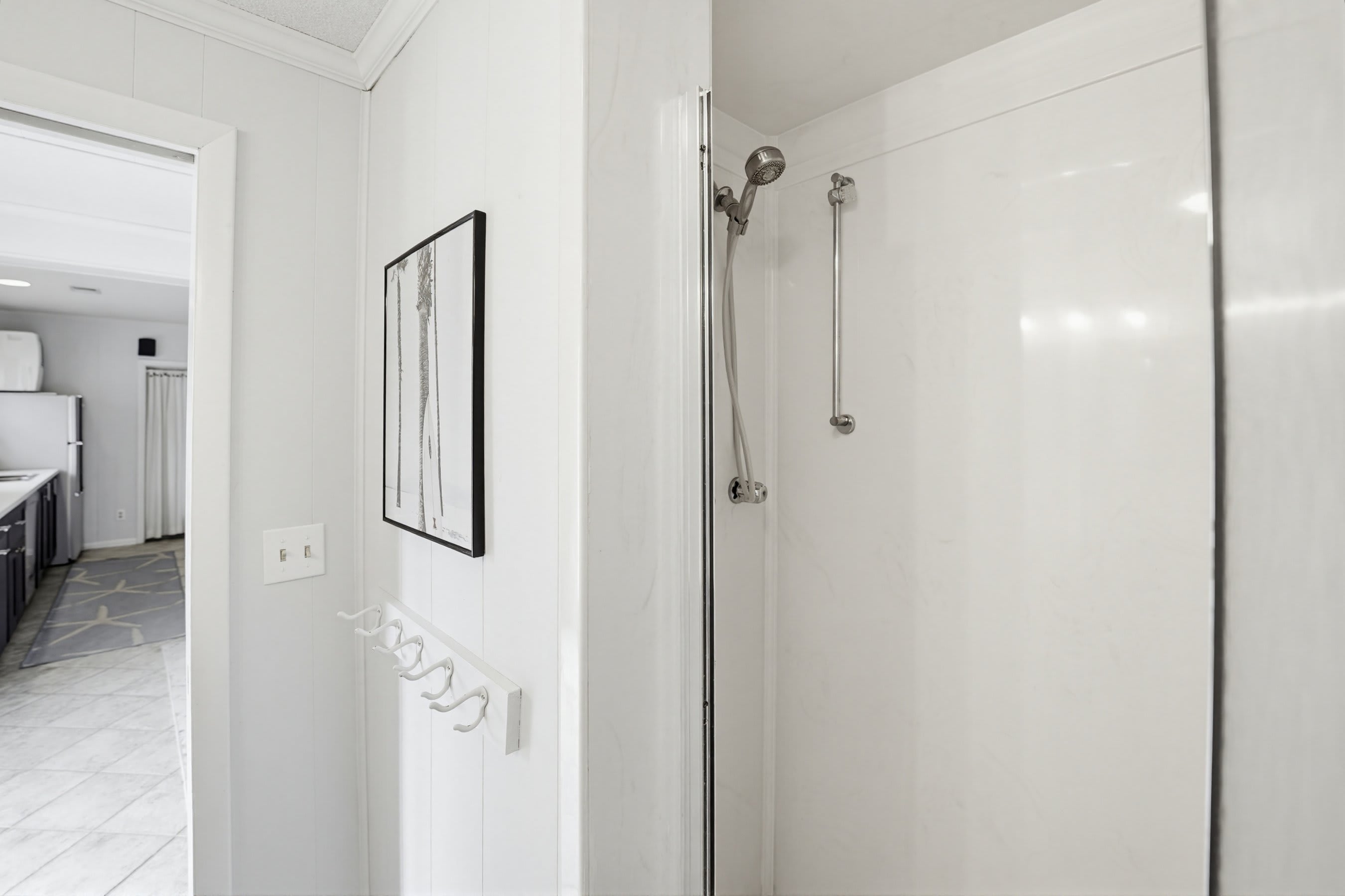 716 Swordfish Road | Photo 38