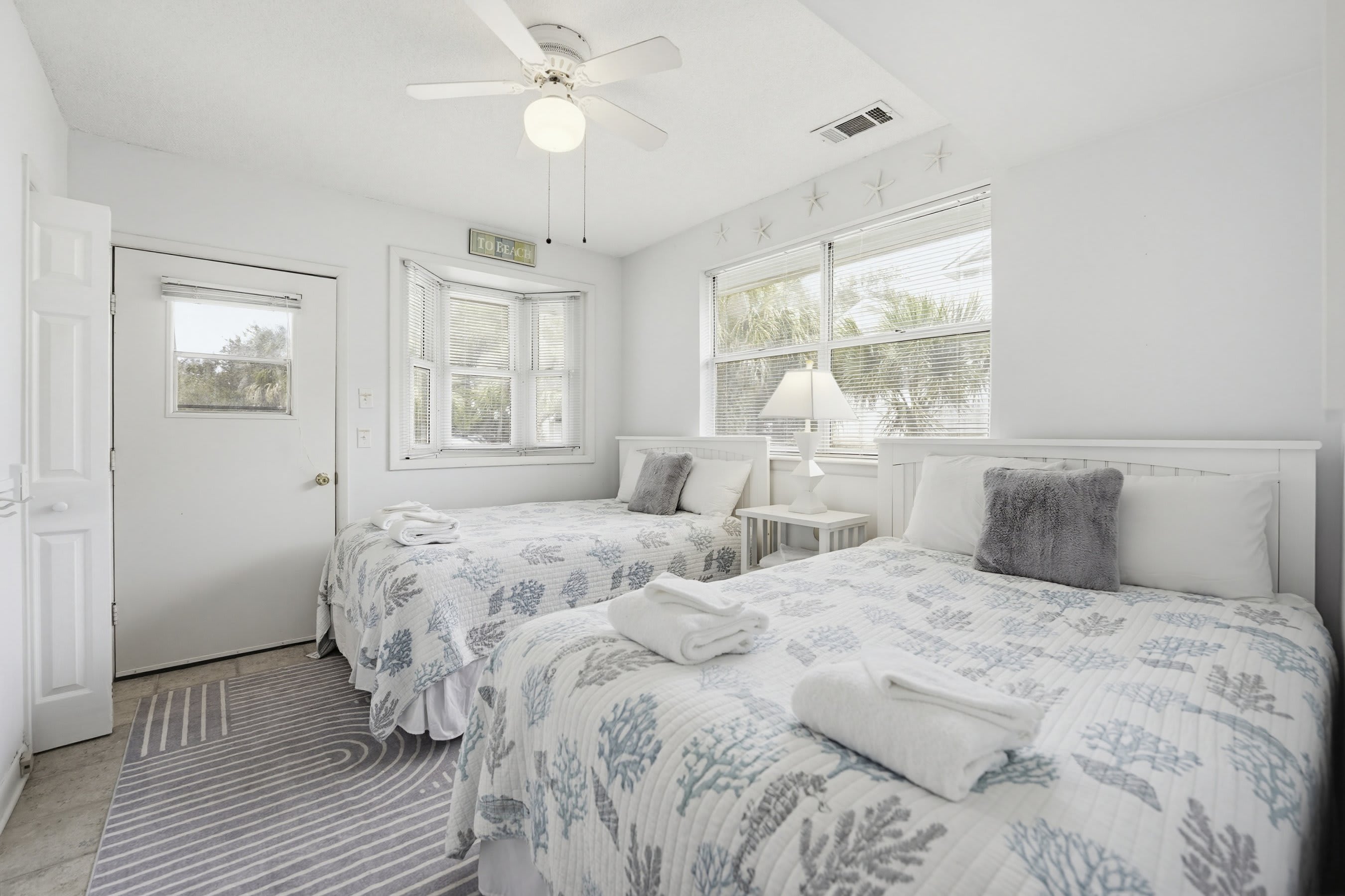 716 Swordfish Road | Photo 40