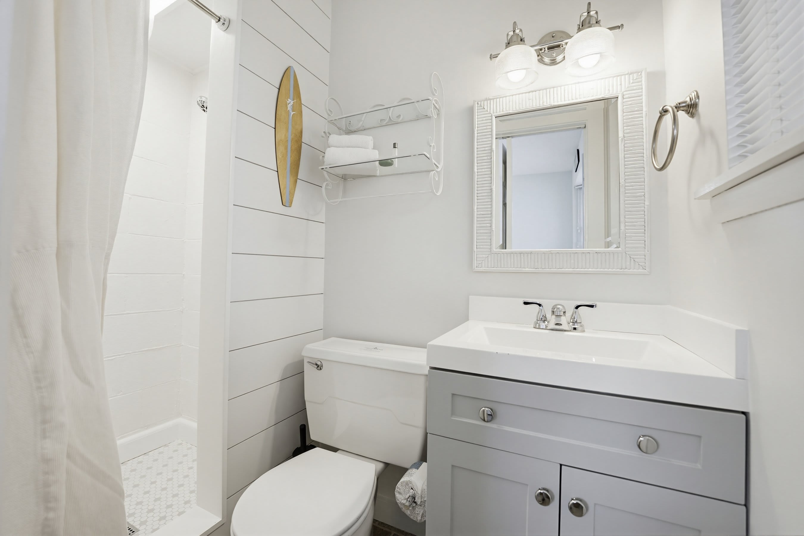 716 Swordfish Road | Photo 42