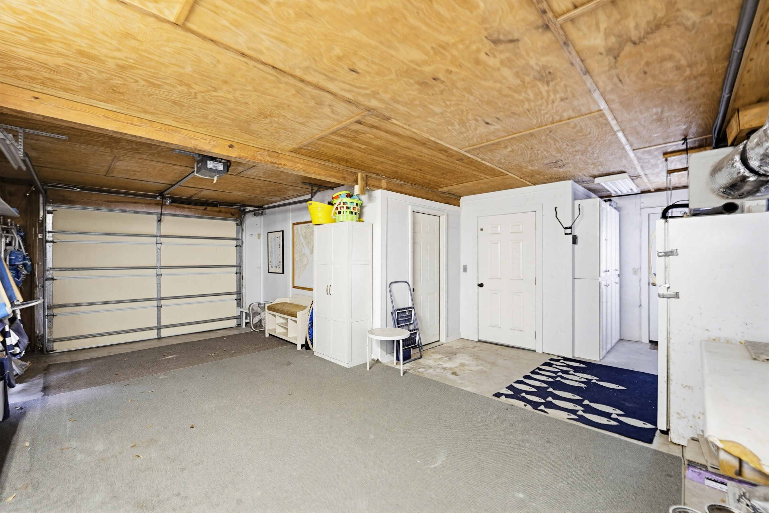 716 Swordfish Road | Photo 43