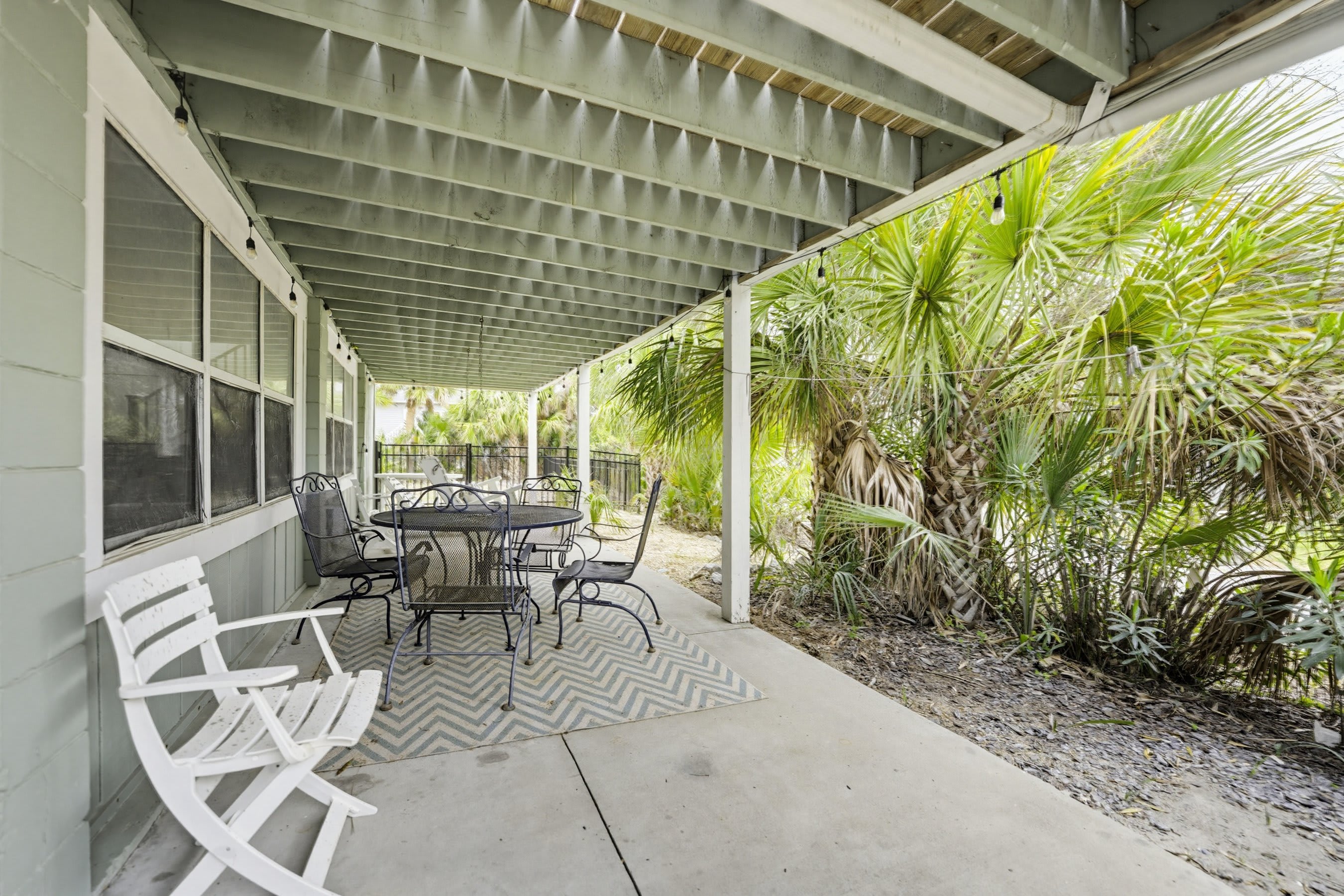 716 Swordfish Road | Photo 45