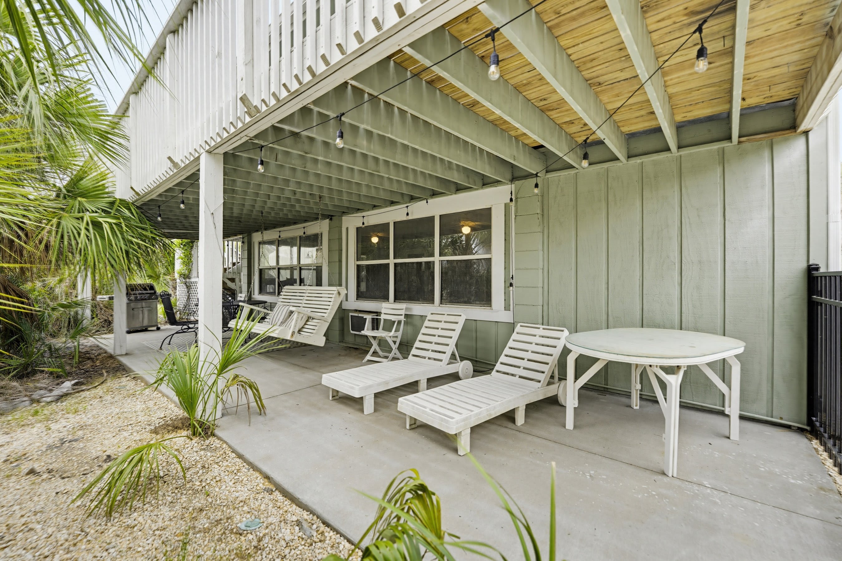 716 Swordfish Road | Photo 46